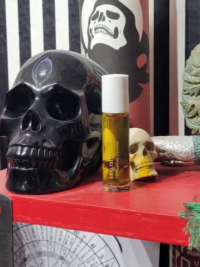 oil jupiter in cancer.jpg