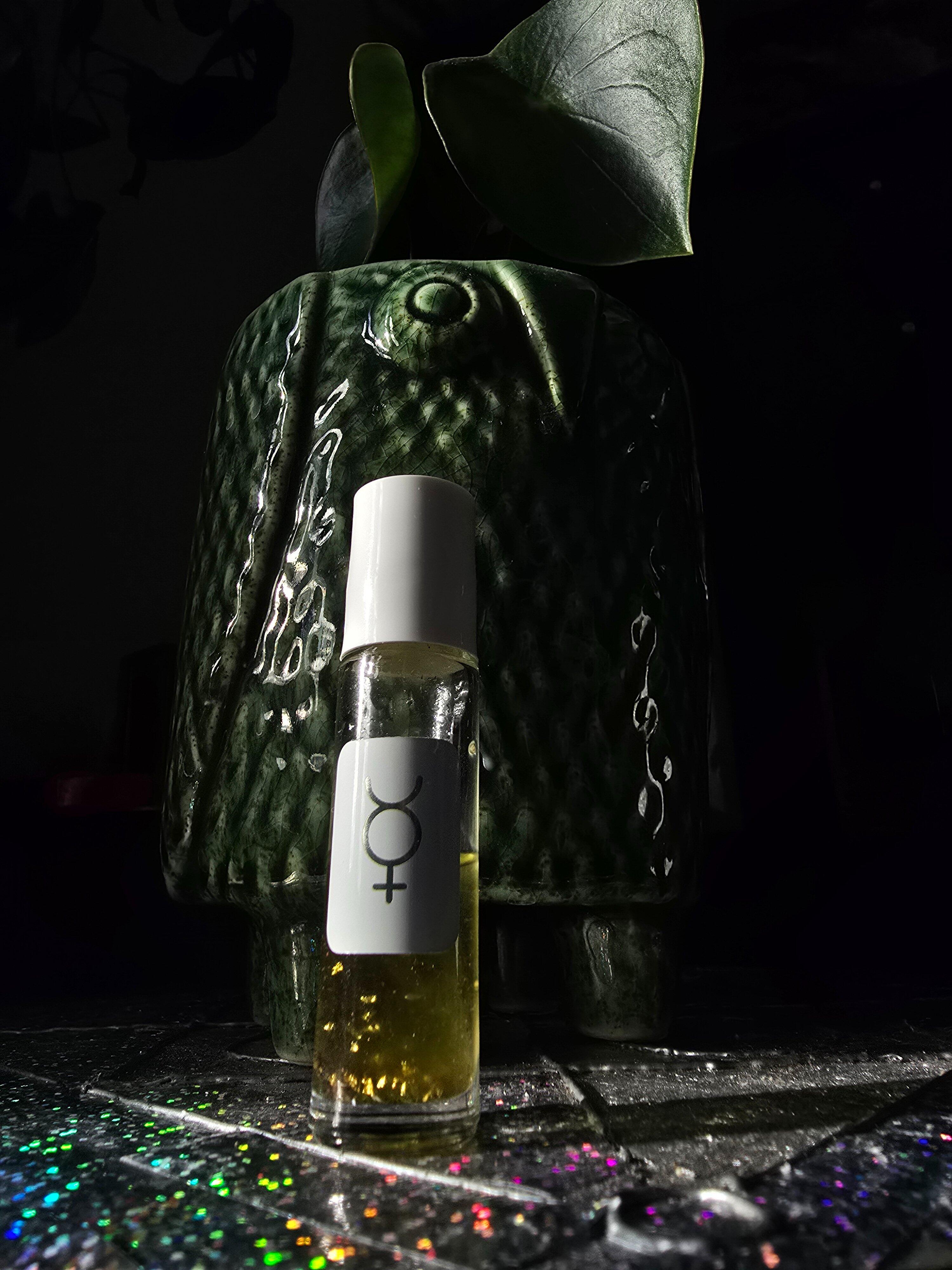 1757549021__virgooil__original