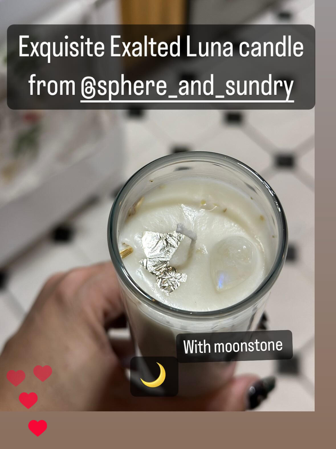 1713313725__img_6425__original