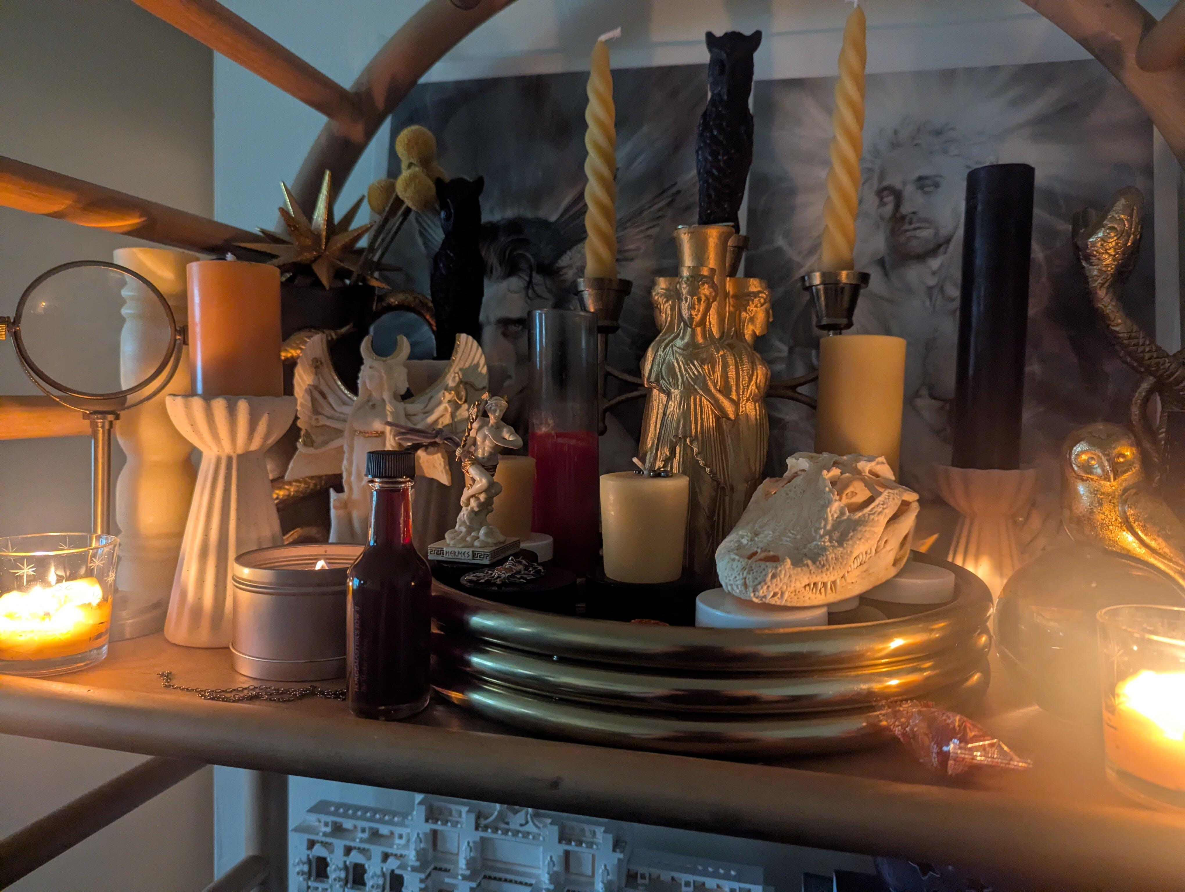 1749771634__1000035198__original