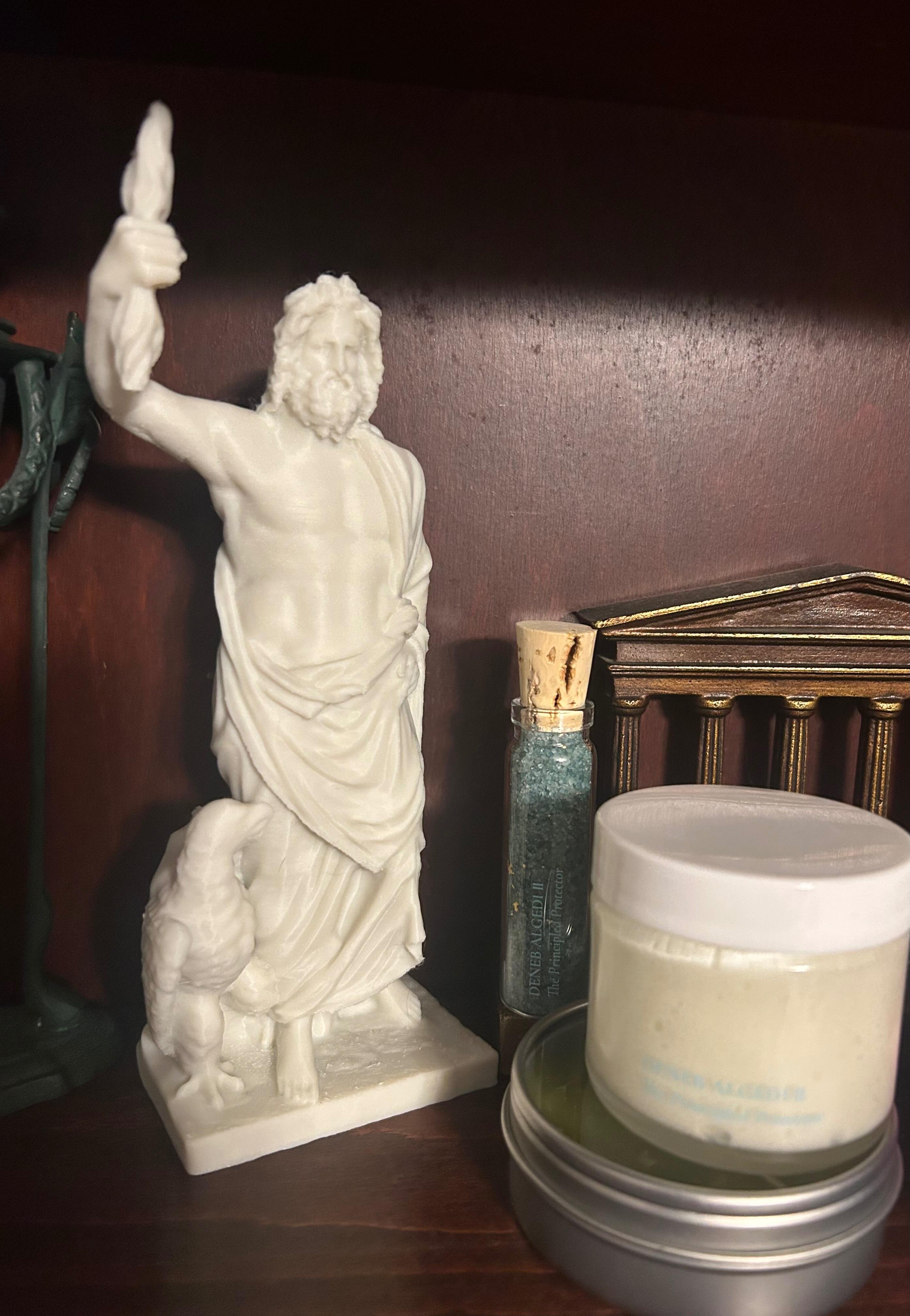 1750903740__img_6526__original