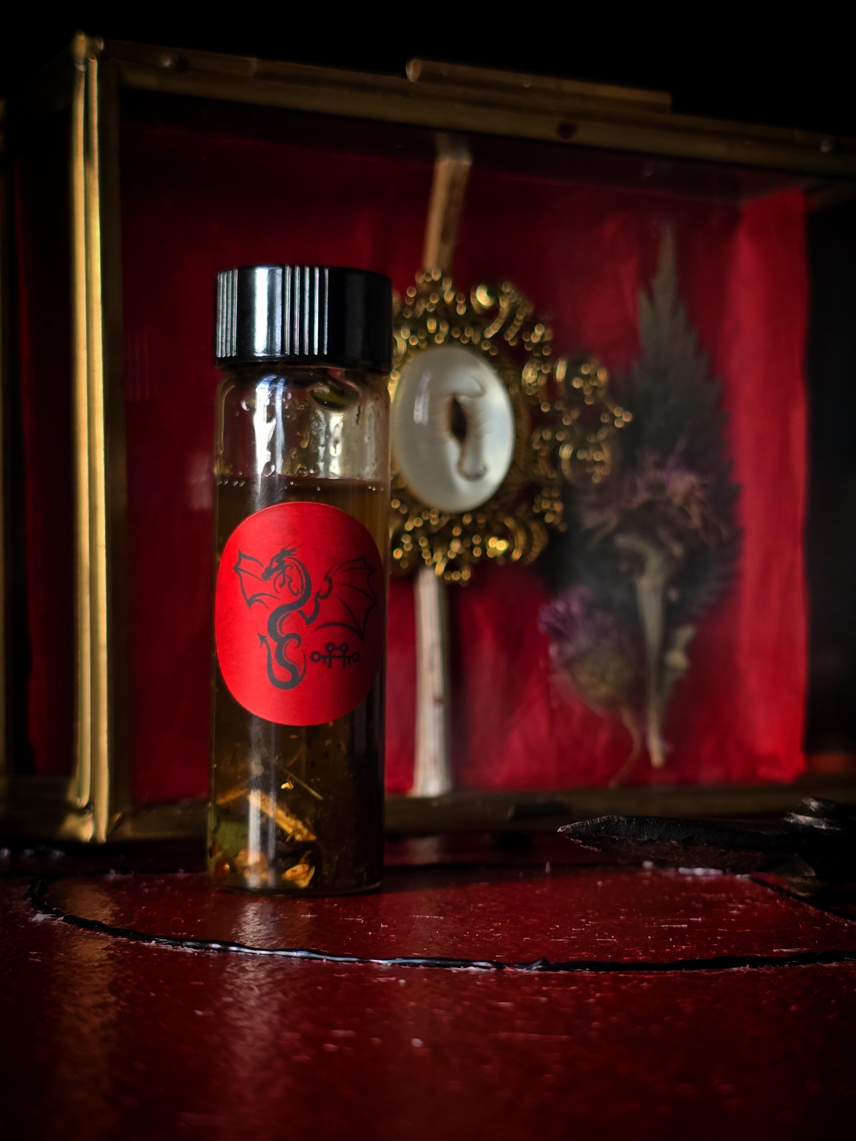 1735833130__azuredragon__original