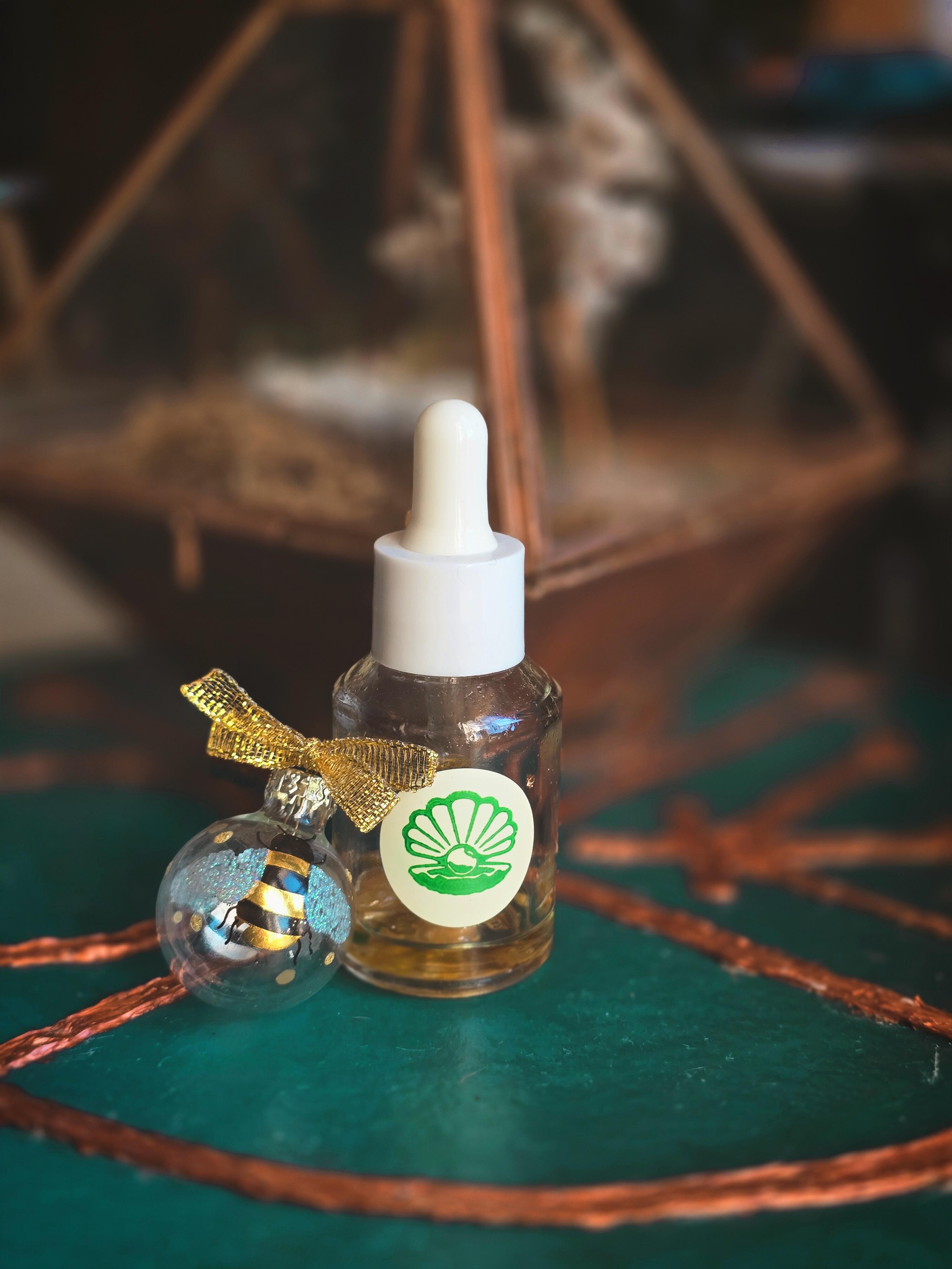 1735862023__beautyoil__original