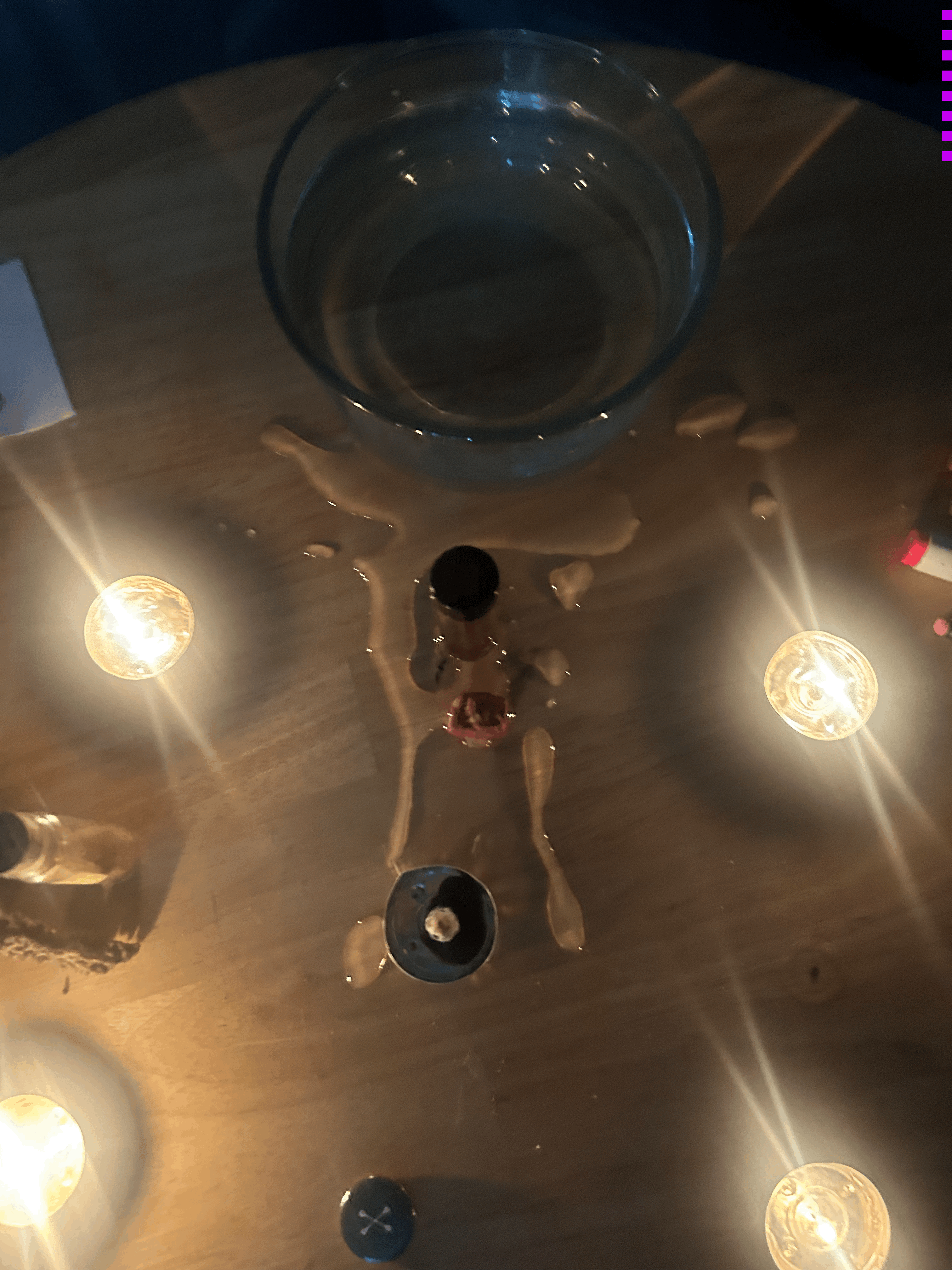 1724327741__tempimage8mdza2__original