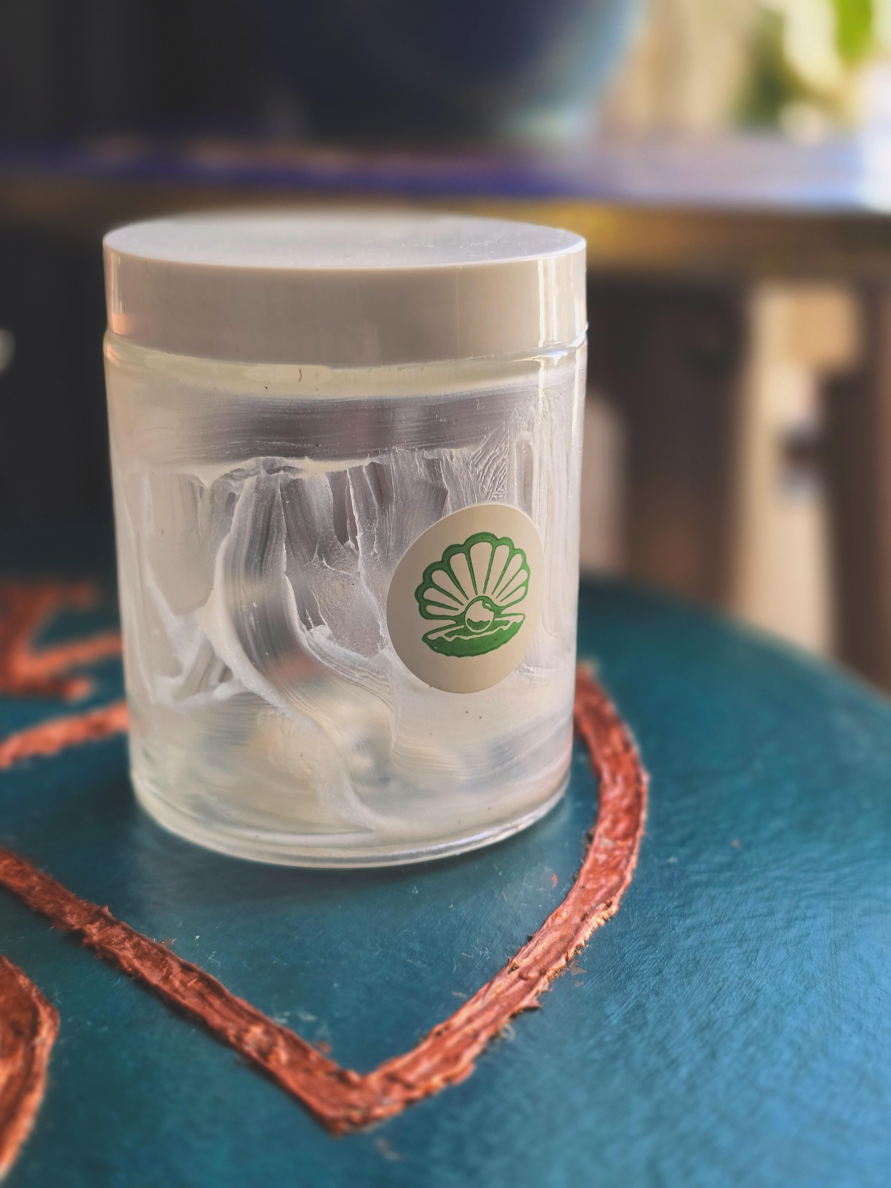 1735757838__bodybutter__original