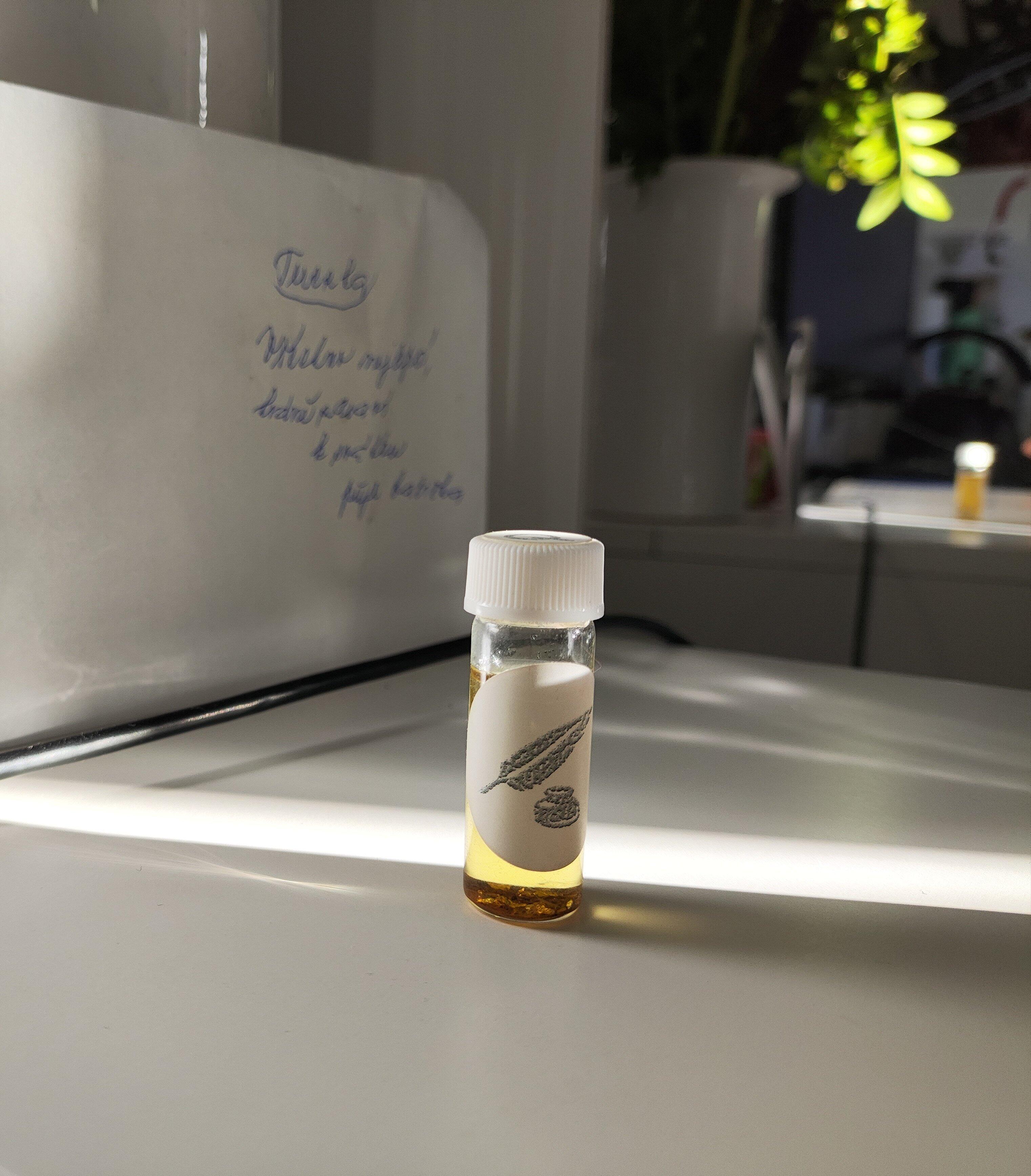 1760797537__img_20251018_162144__original