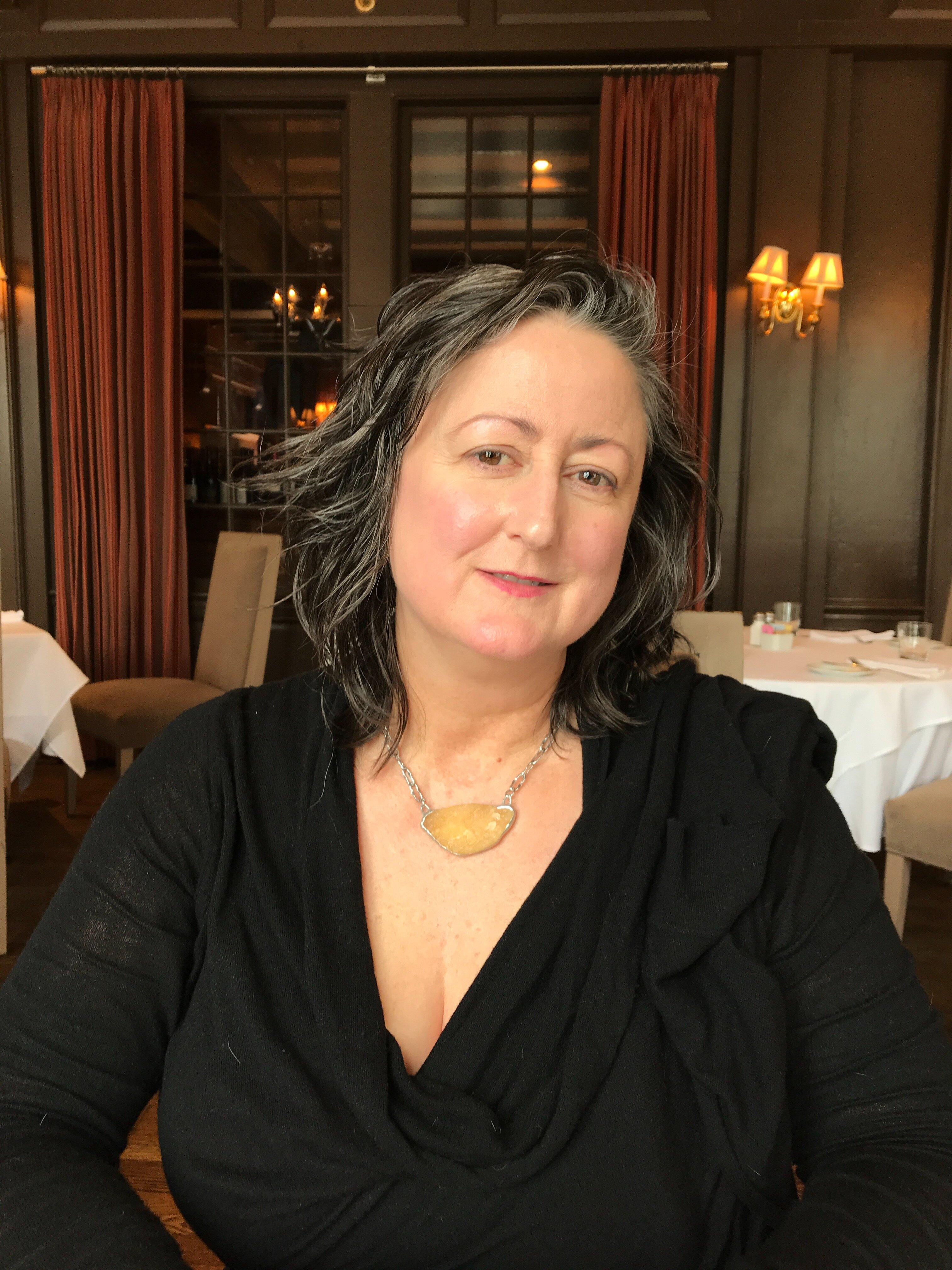 1757948842__img_0276__original