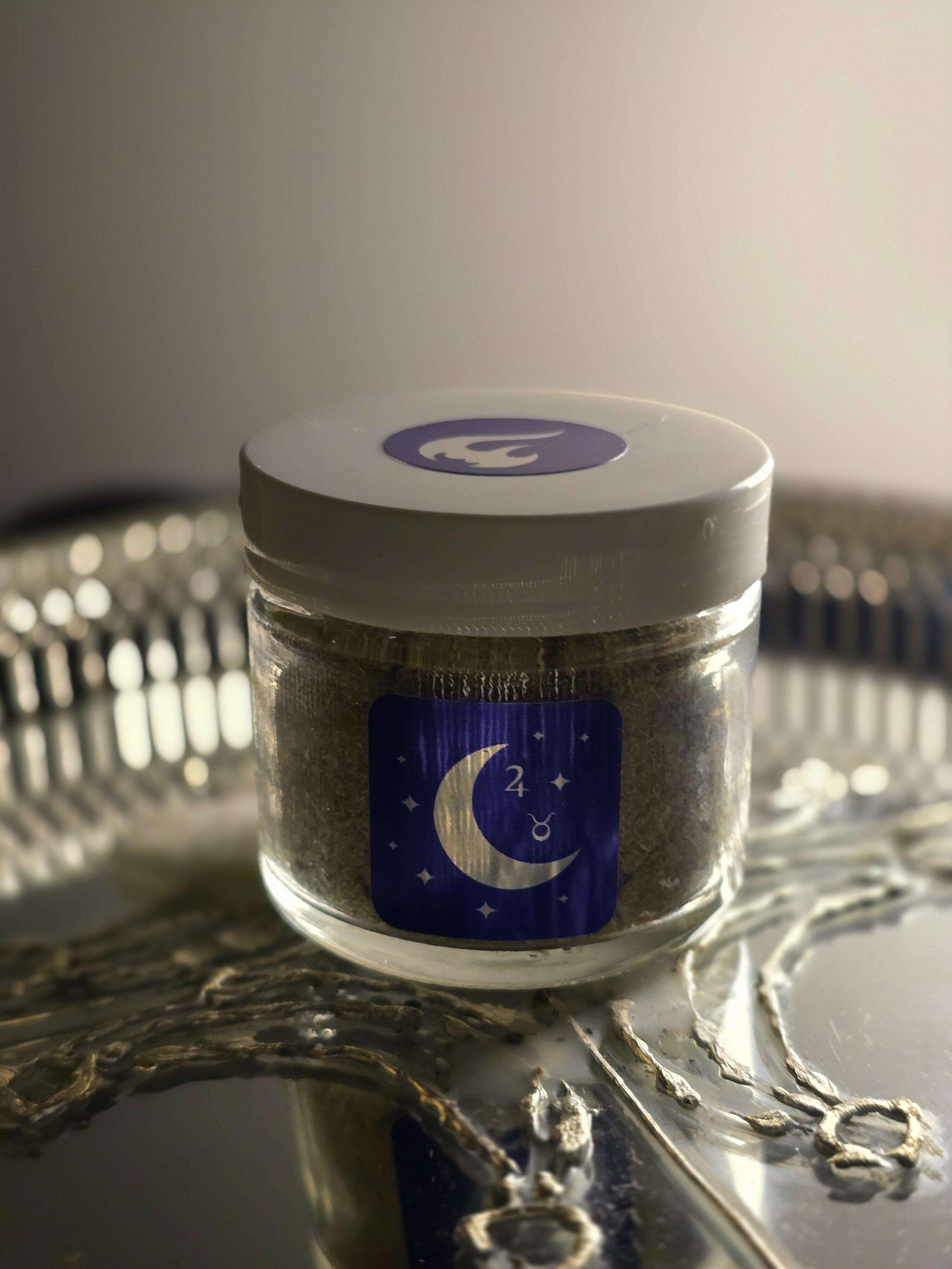 1757546859__exaltedlunaincense__original