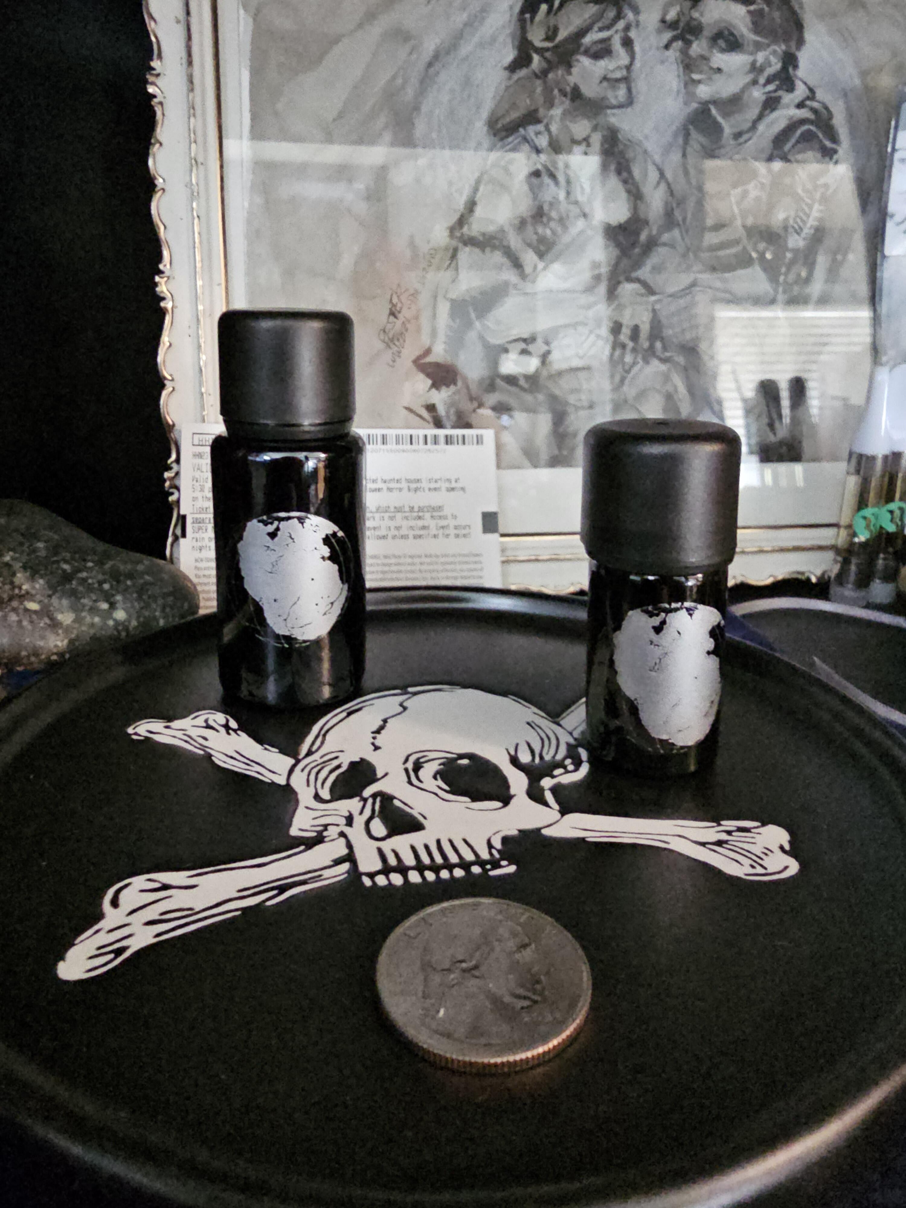 1699905151__2023-11-13124637__original