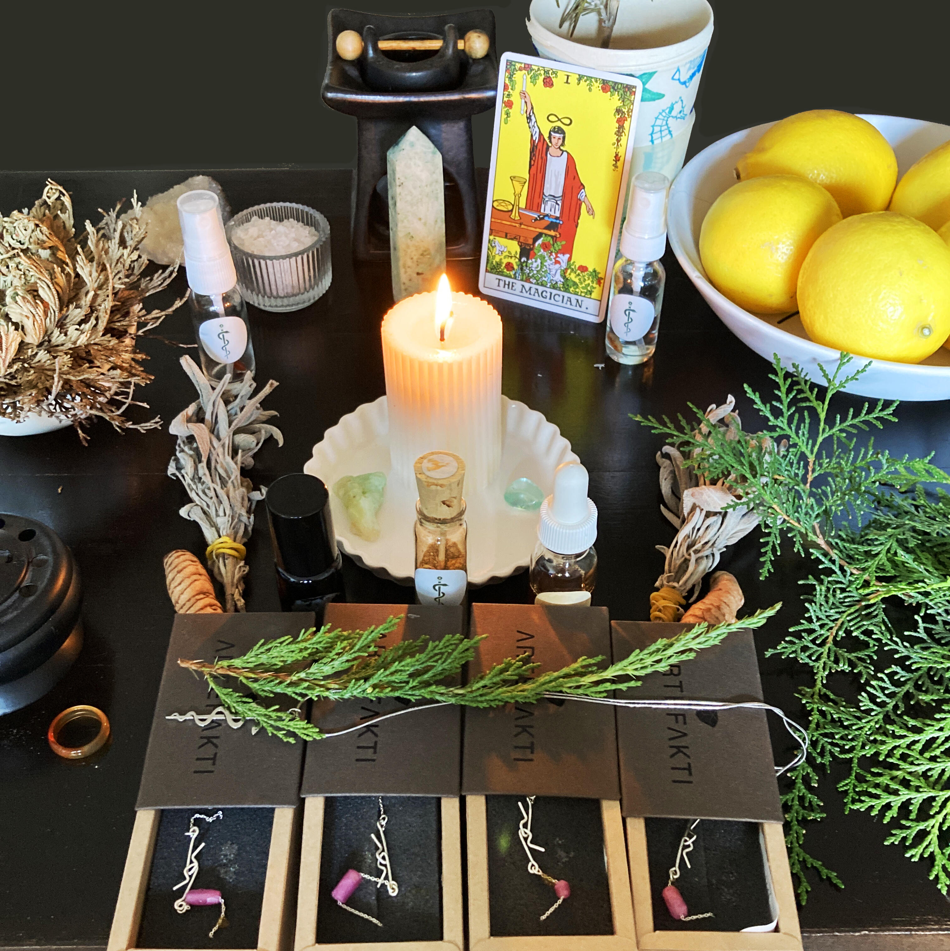 1711536900__img_9373copy__original