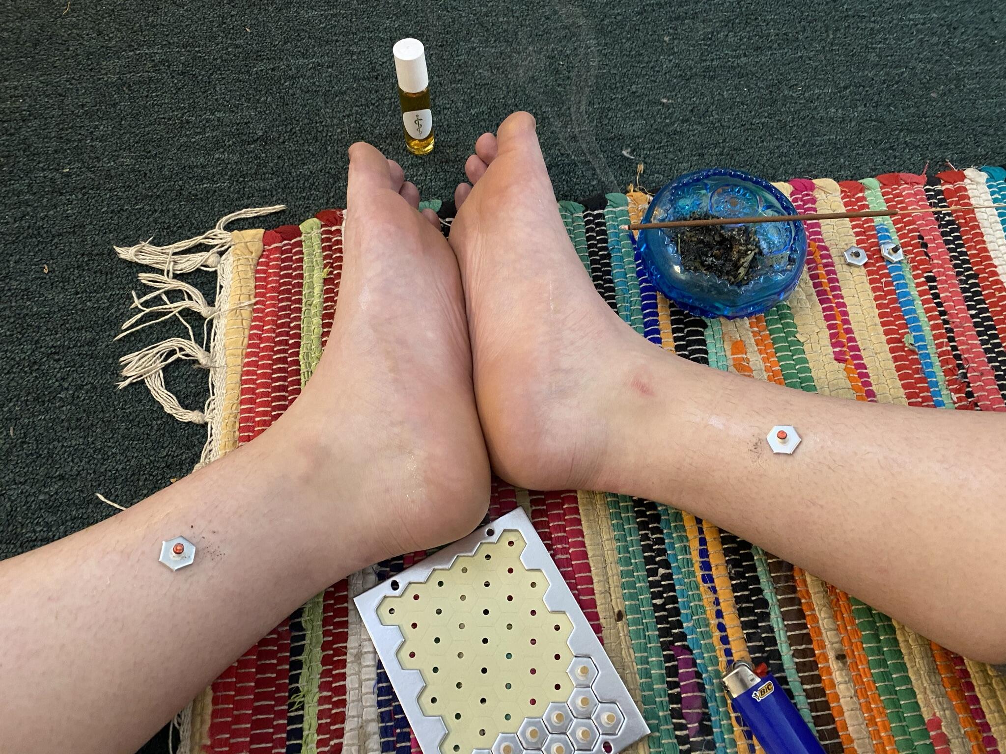 1680742930__cd034373-1d81-472b-81e5-d95bbdd0bf91__original