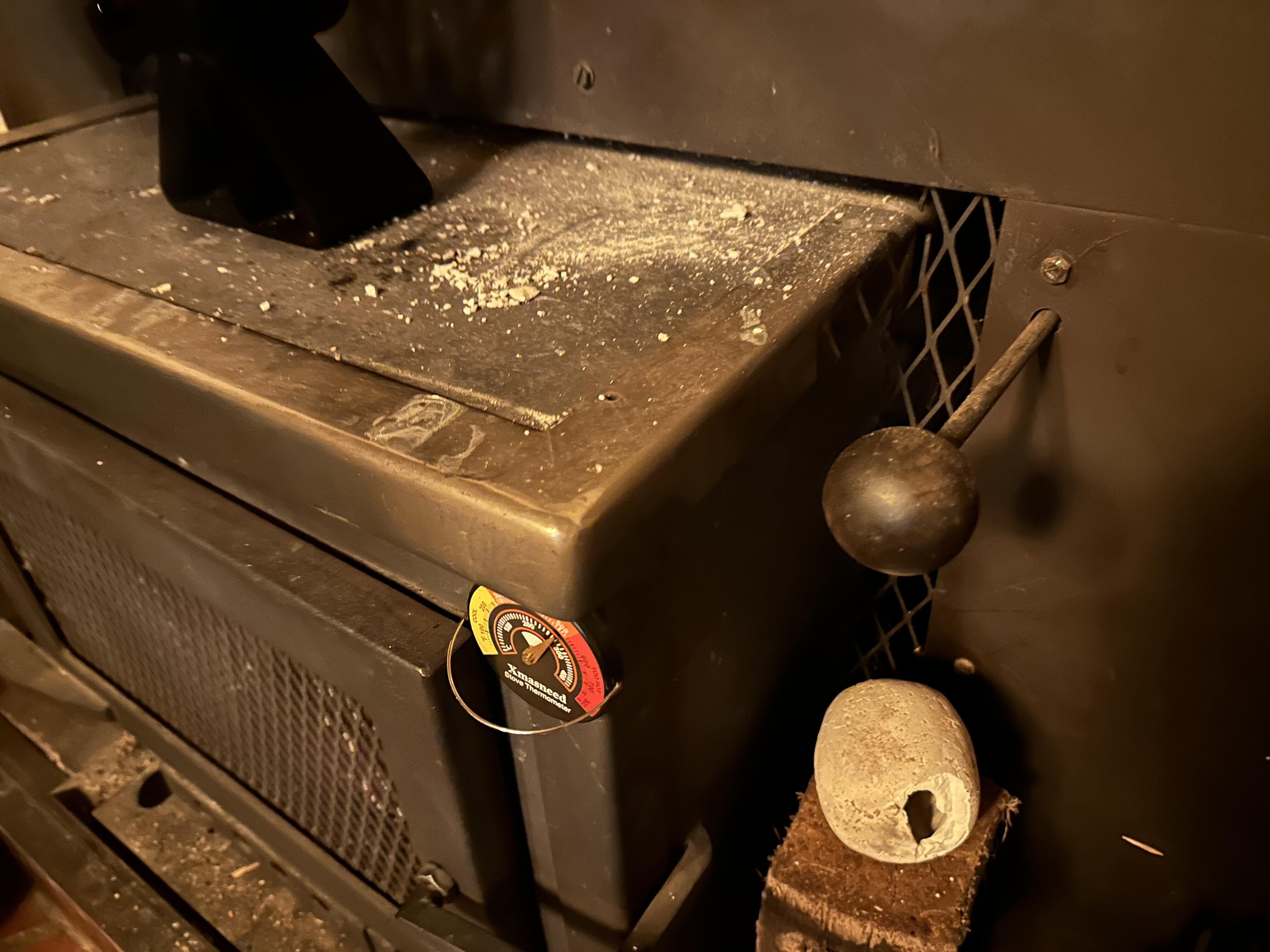 1710039457__img_3815__original