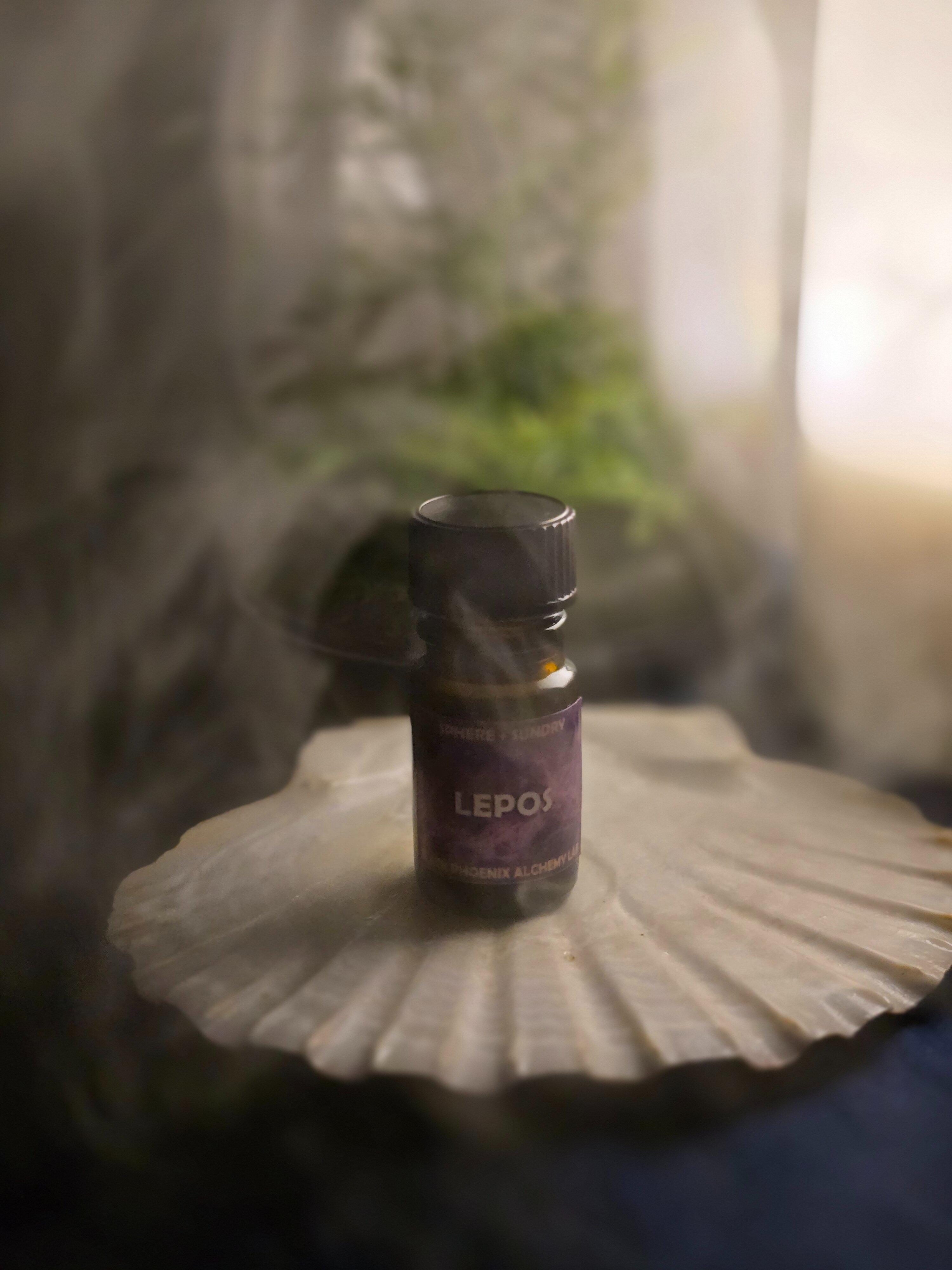 1757551180__lepos__original