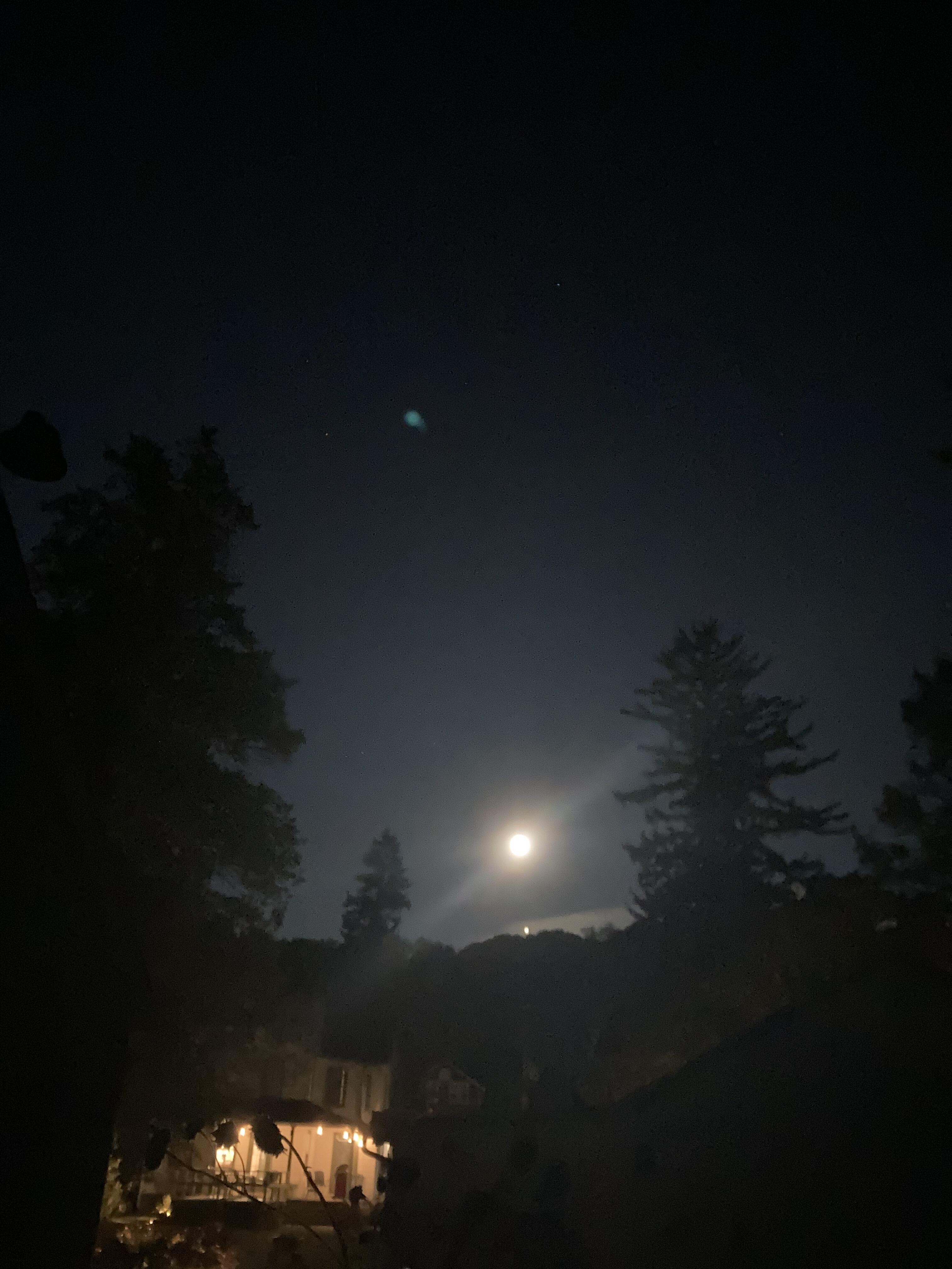 1735494186__img_1379__original