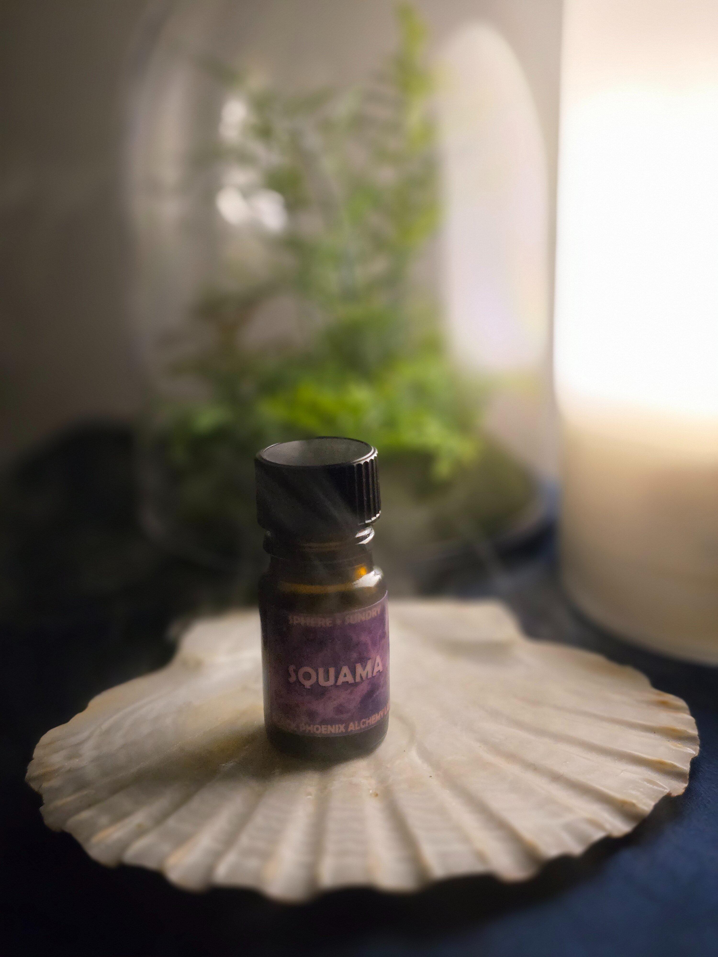 1757620222__squama__original