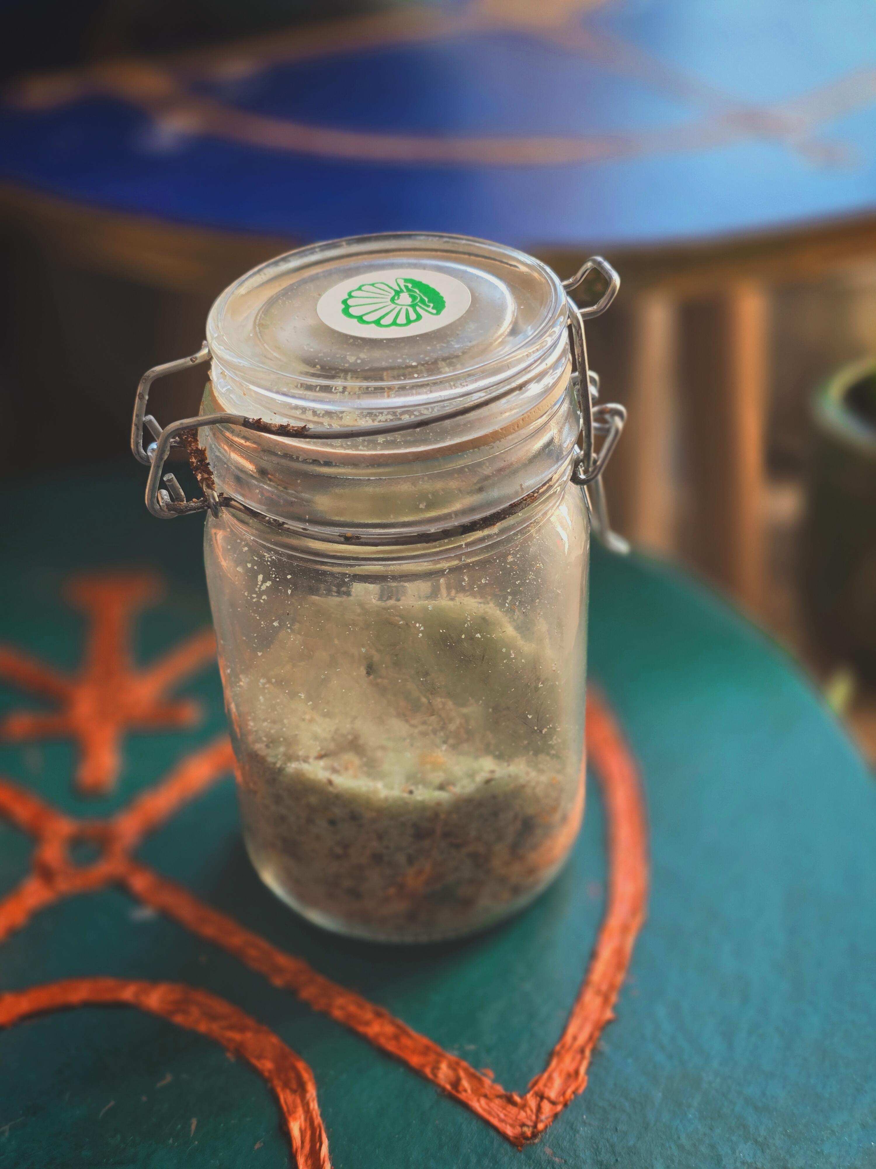 1735758807__bathsalts__original