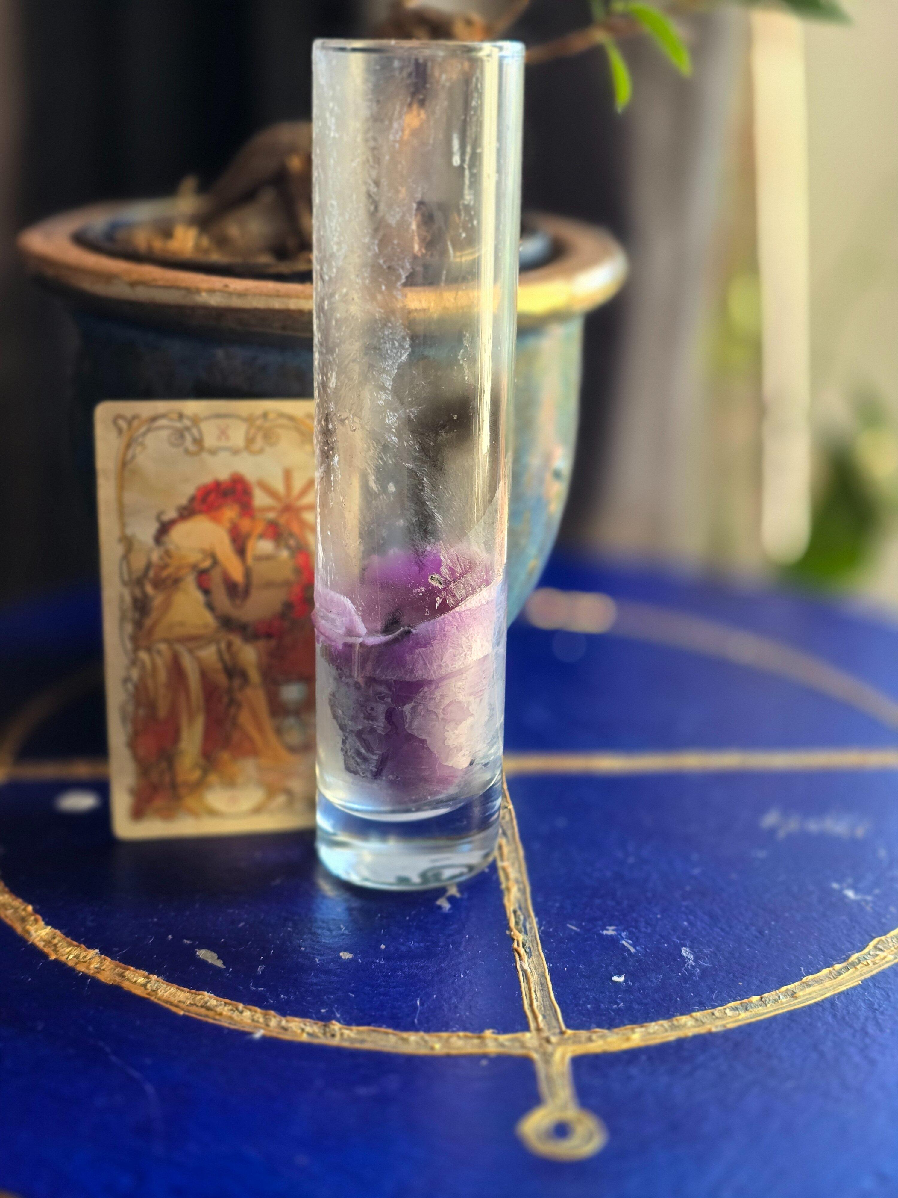 1757012541__candle__original