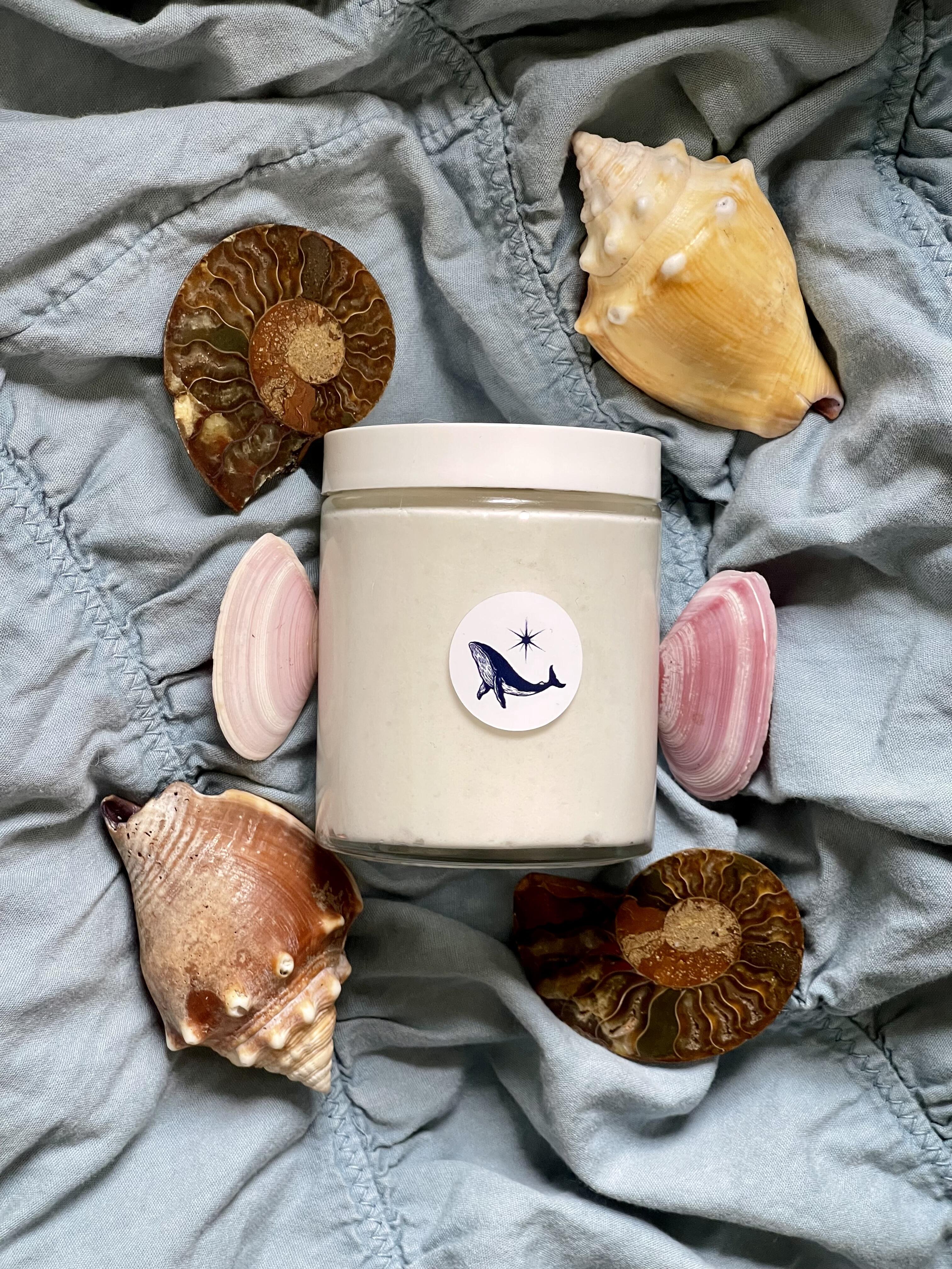 1717337668__img_8425__original