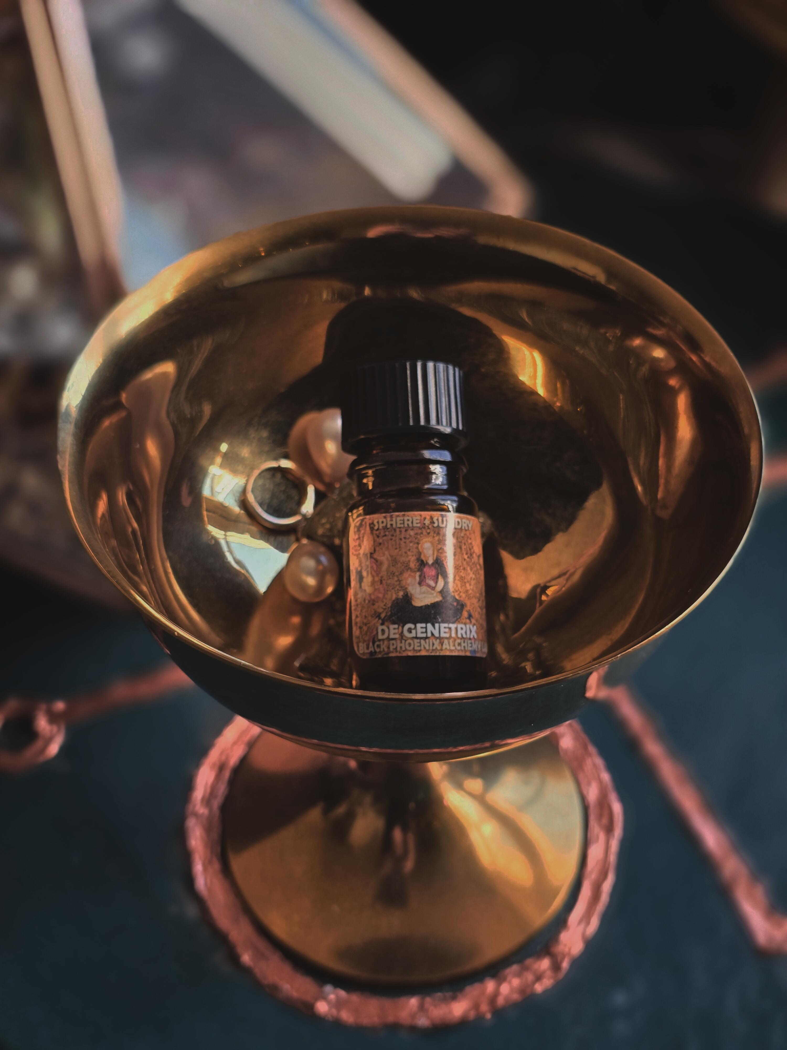 1735768563__deigenetrix__original