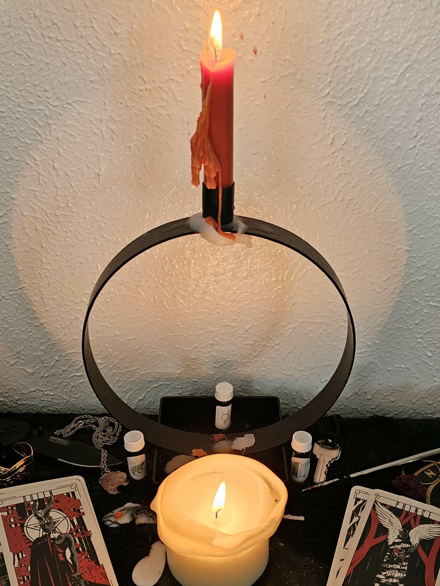 1685907183__344778765_152087747767926_38921940912846__original