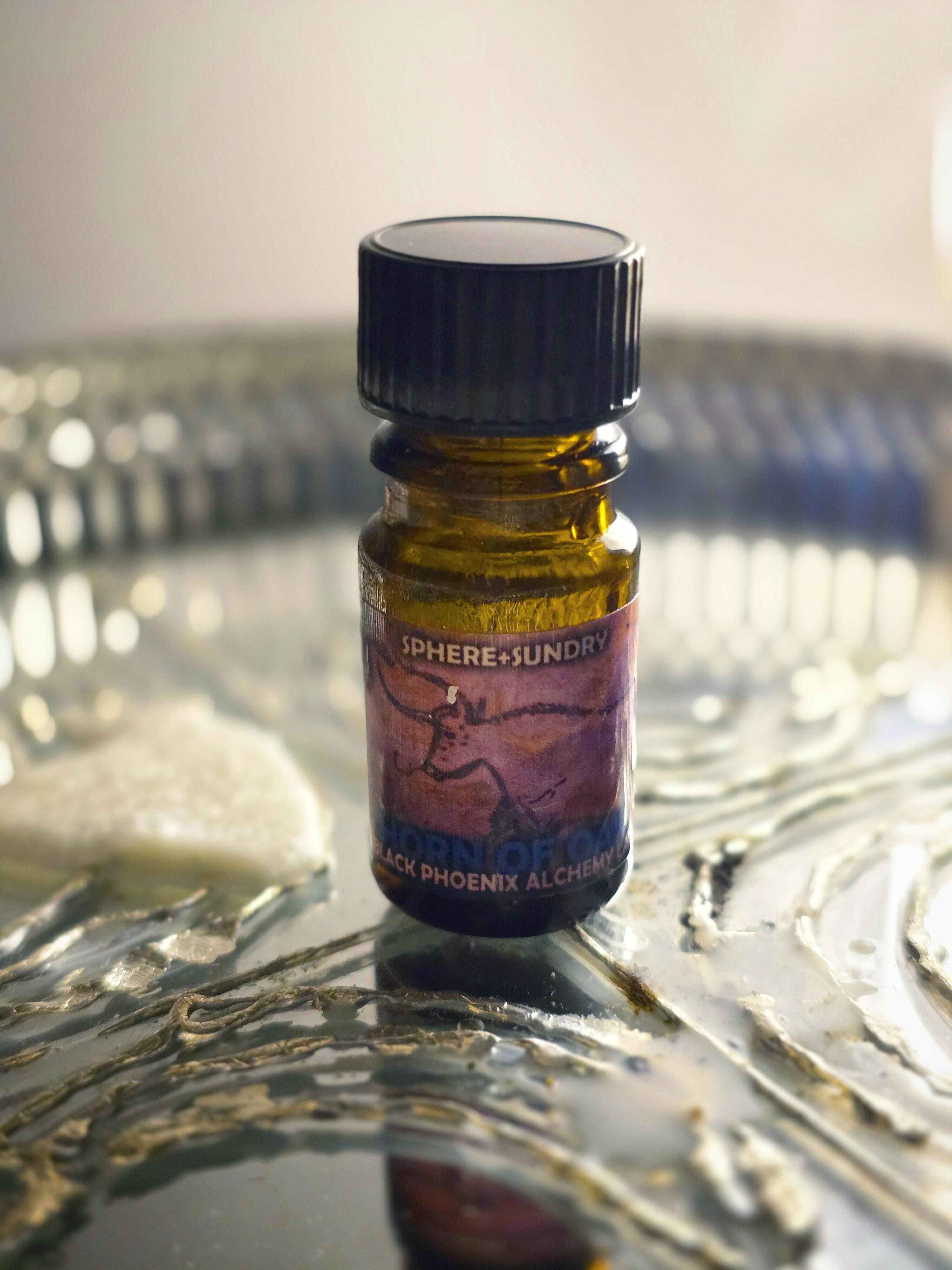 1735761685__hornofoak__original