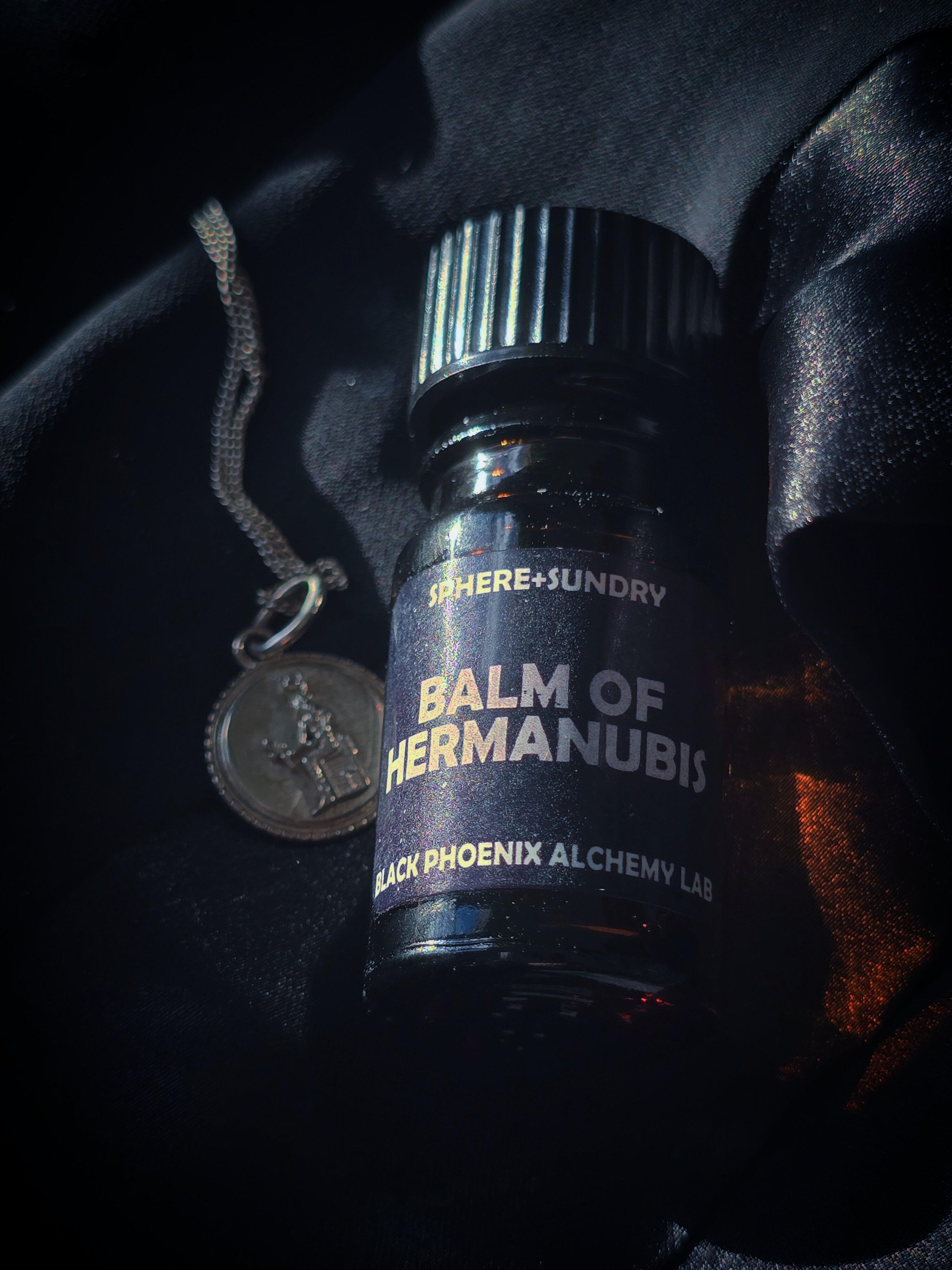 1747334167__balmofhermanubis__original