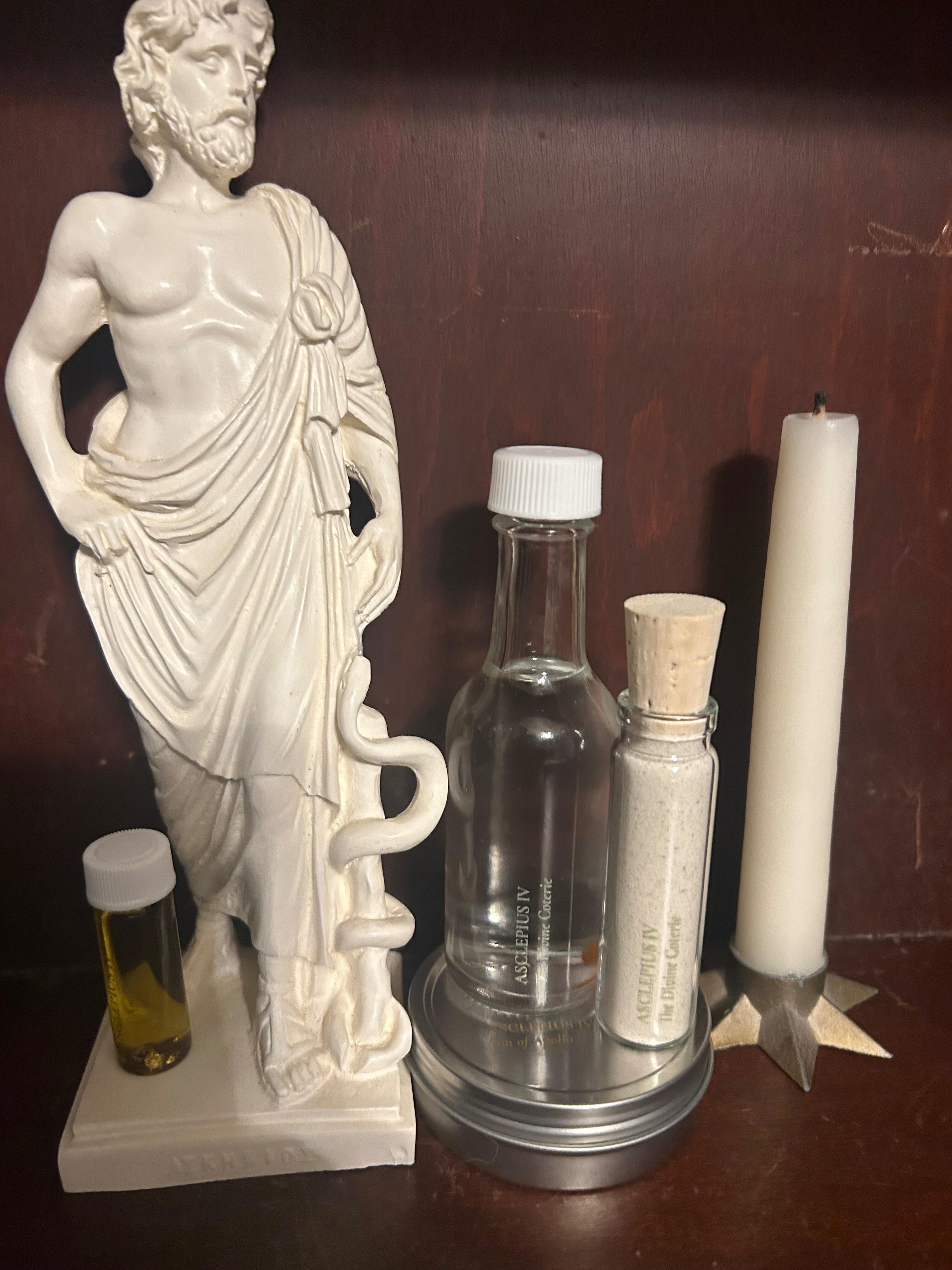 1751794805__img_6519__original