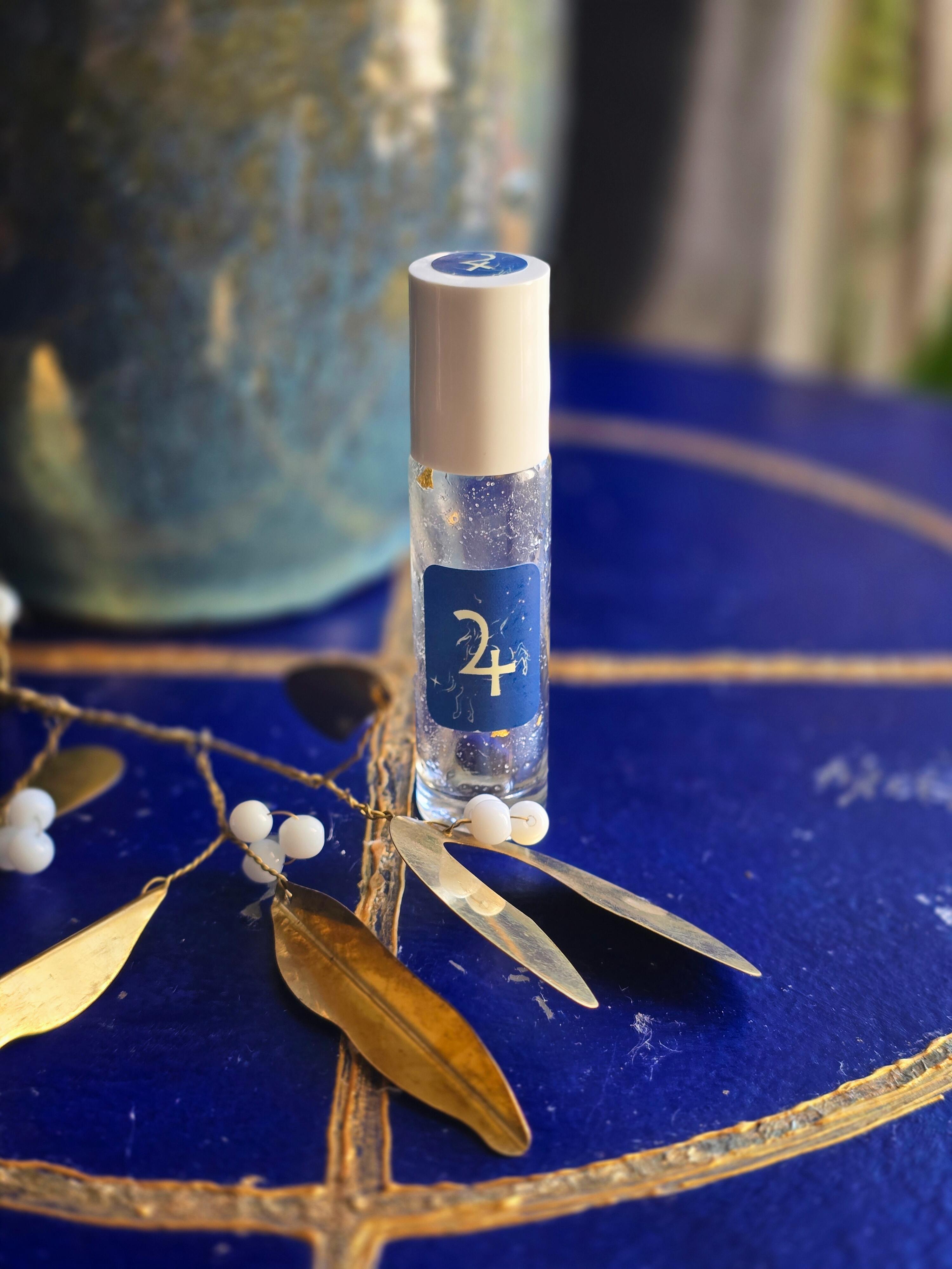 1738672324__jupinsag__original