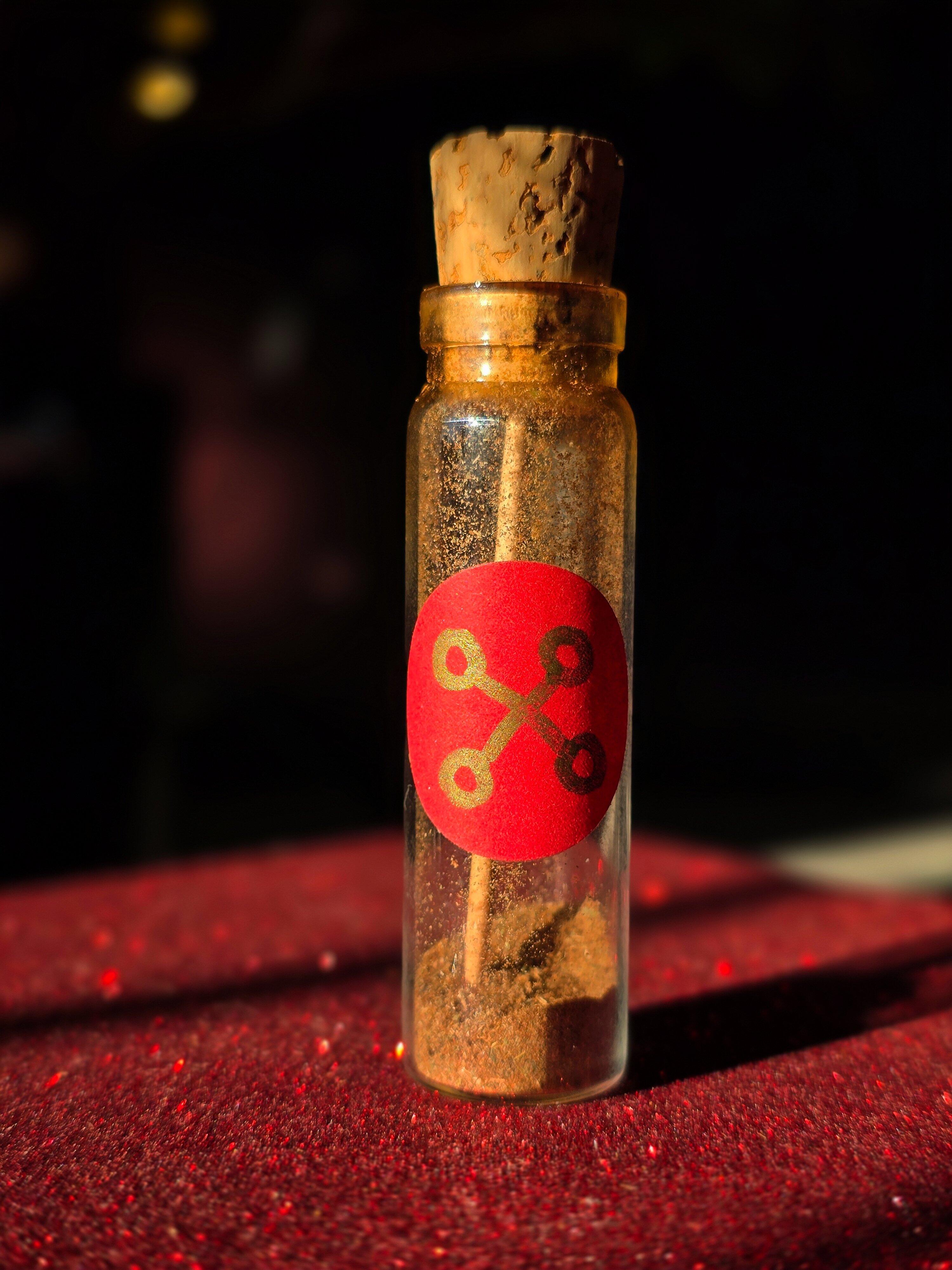 1747319197__b612_20241126_181950_724__original