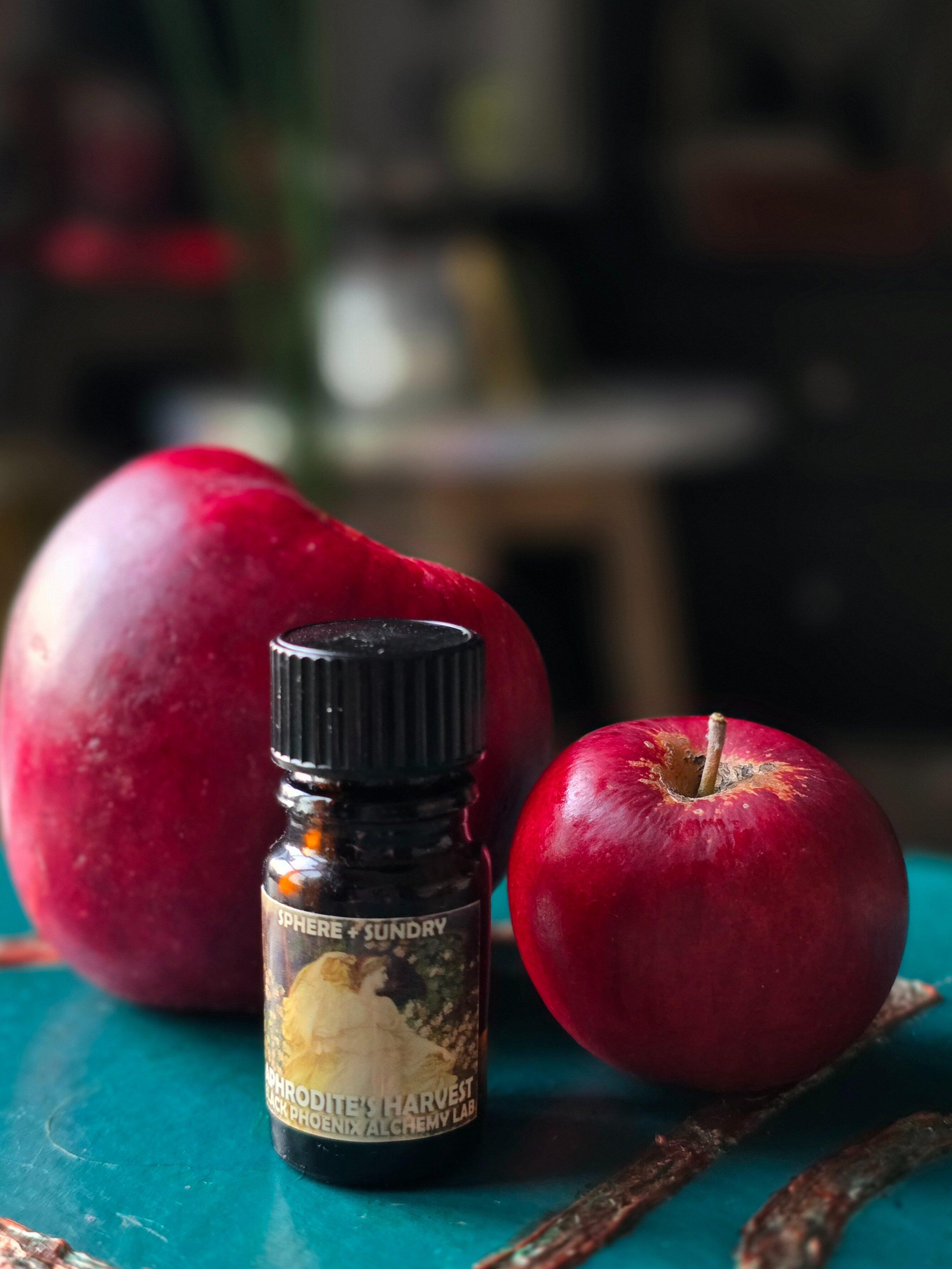 1757620557__aphrodietiesharvest1__original