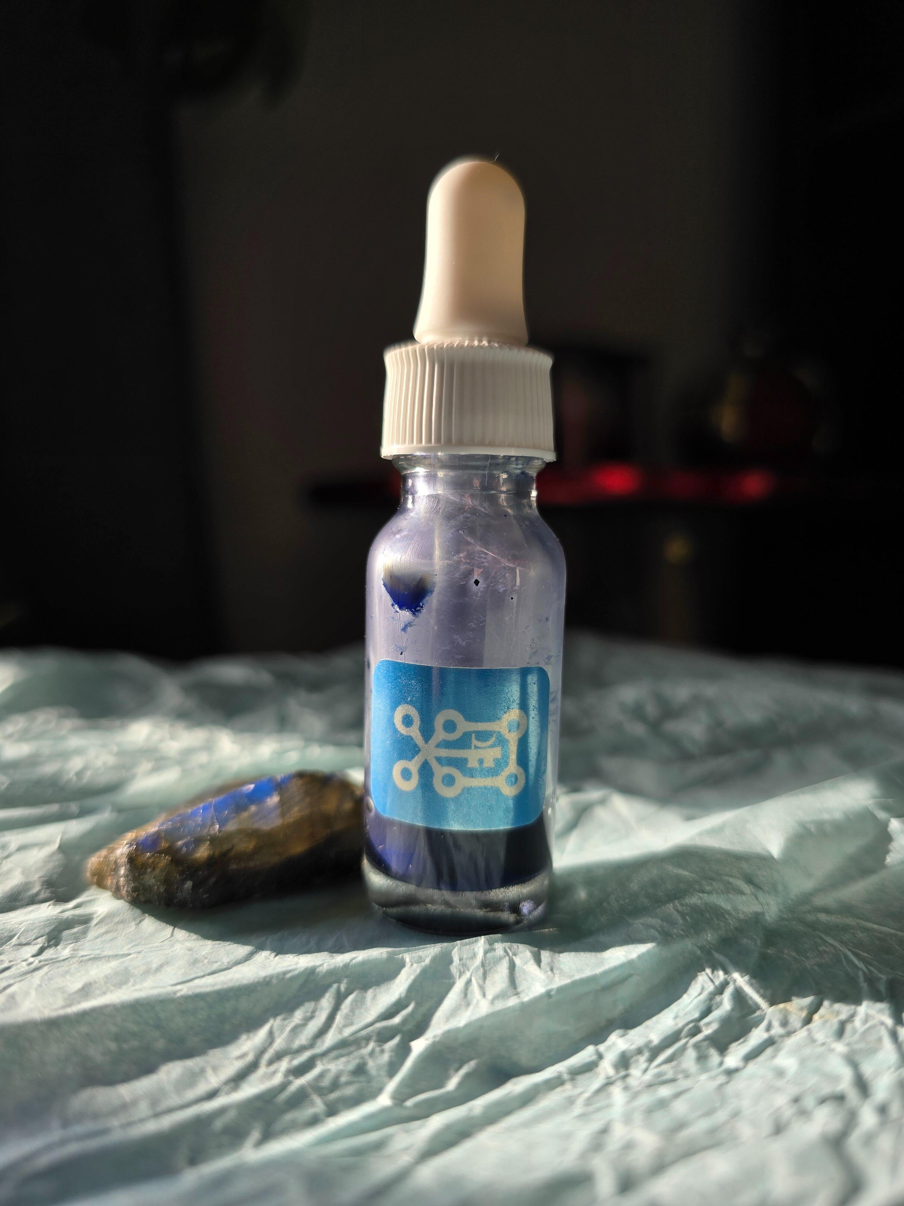 1757550061__bluing__original