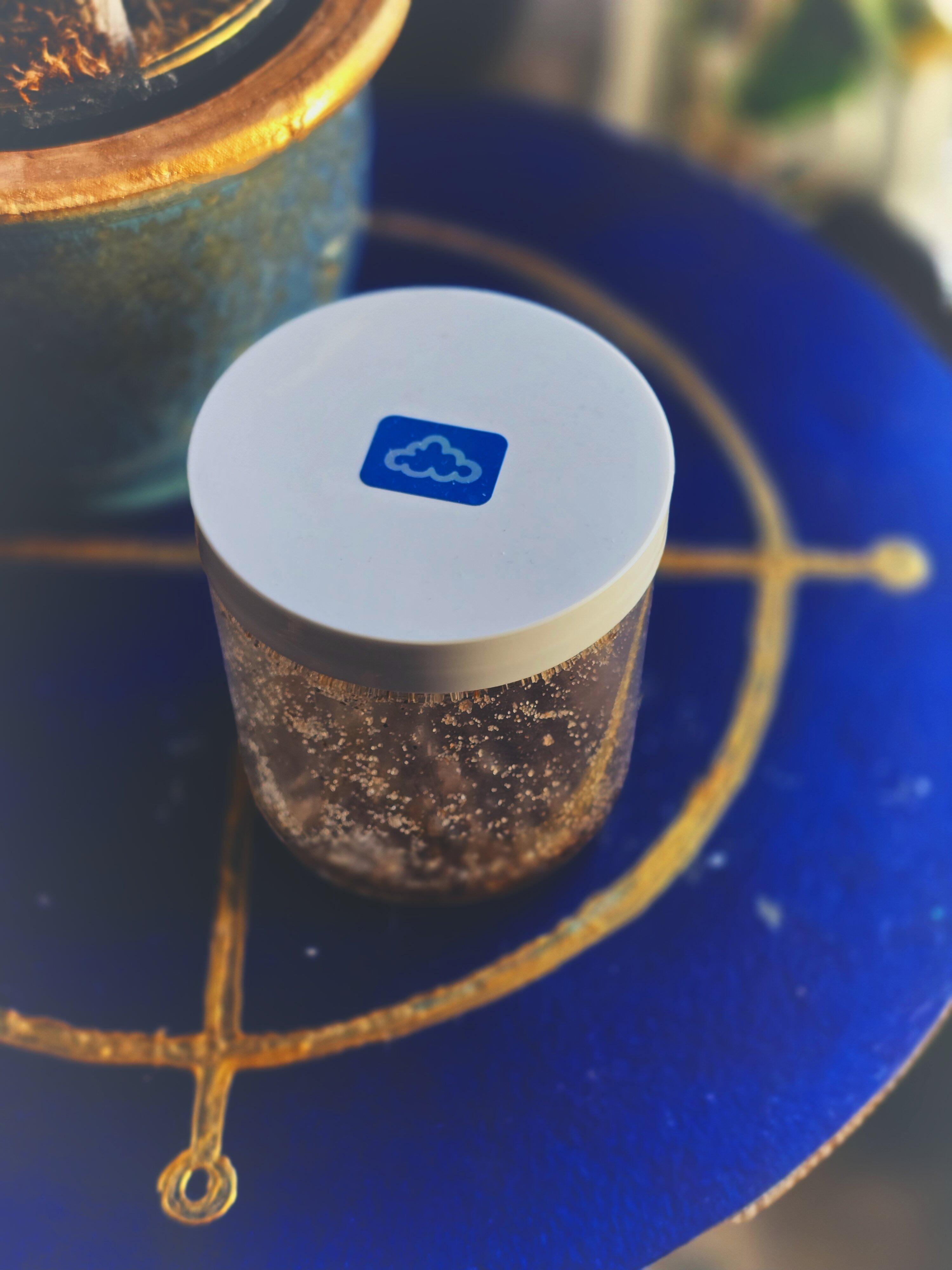 1757005641__emperialjourneybathsalts__original