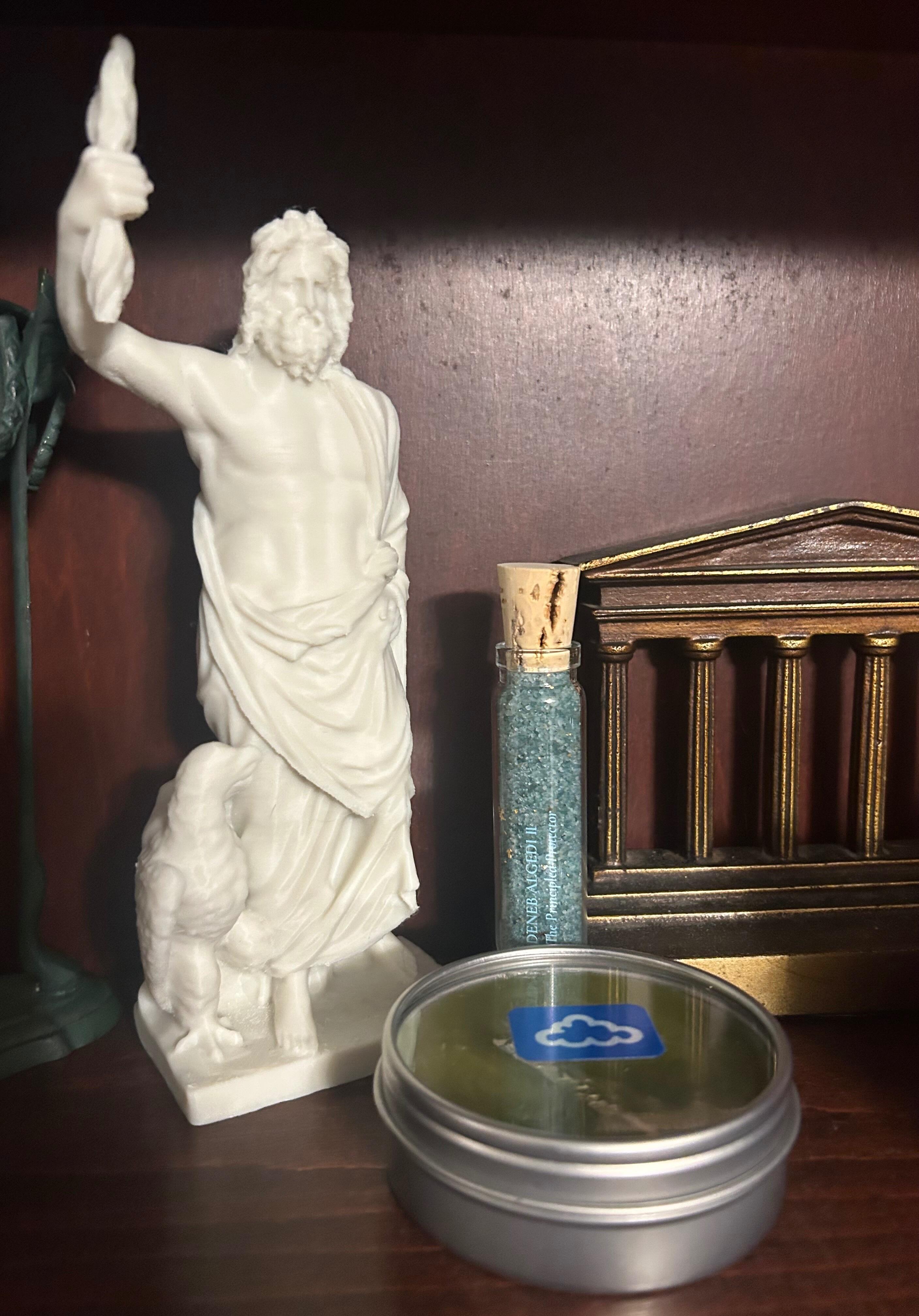 1751949464__img_6525__original