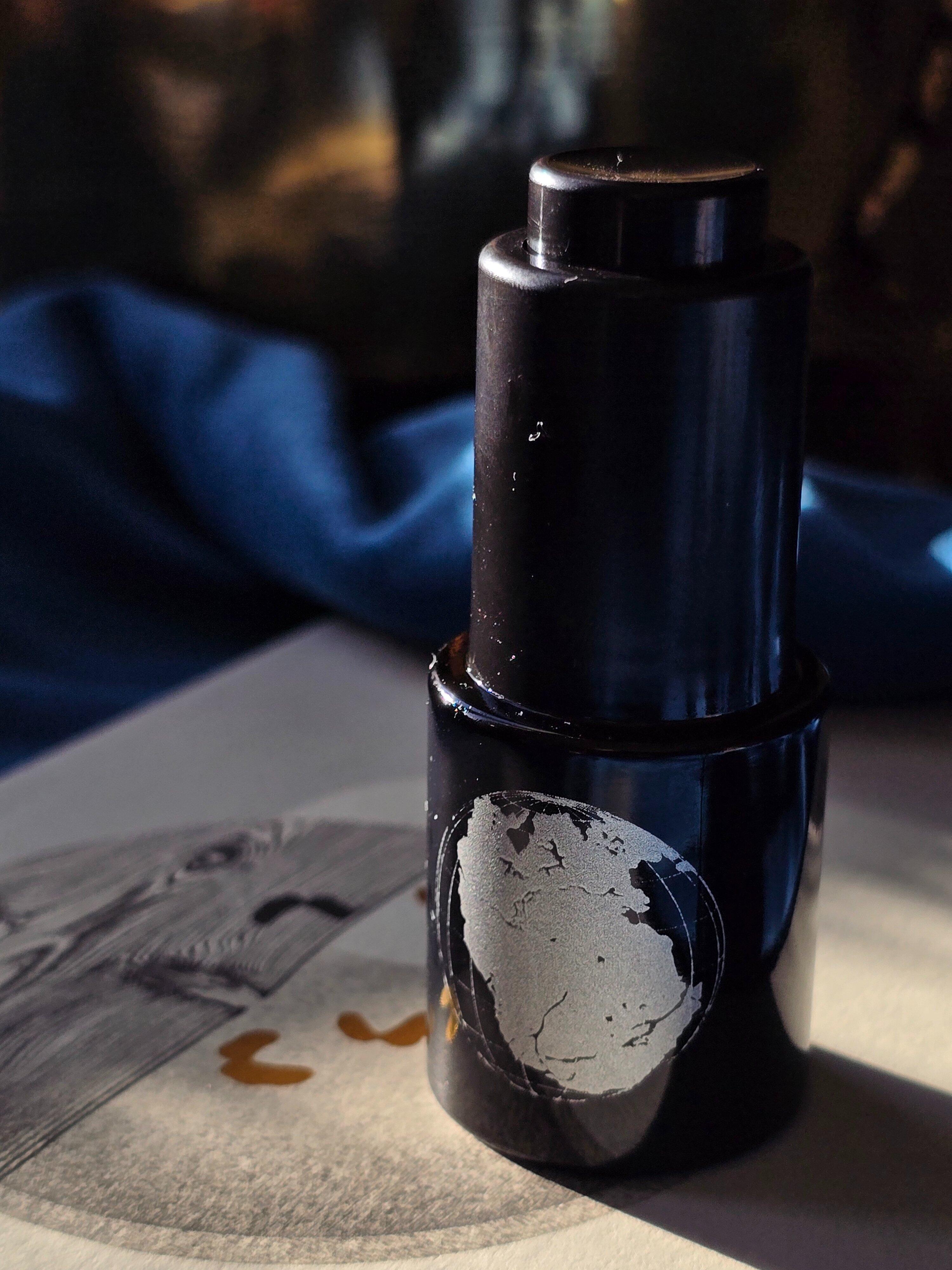 1757547560__themamundioil__original