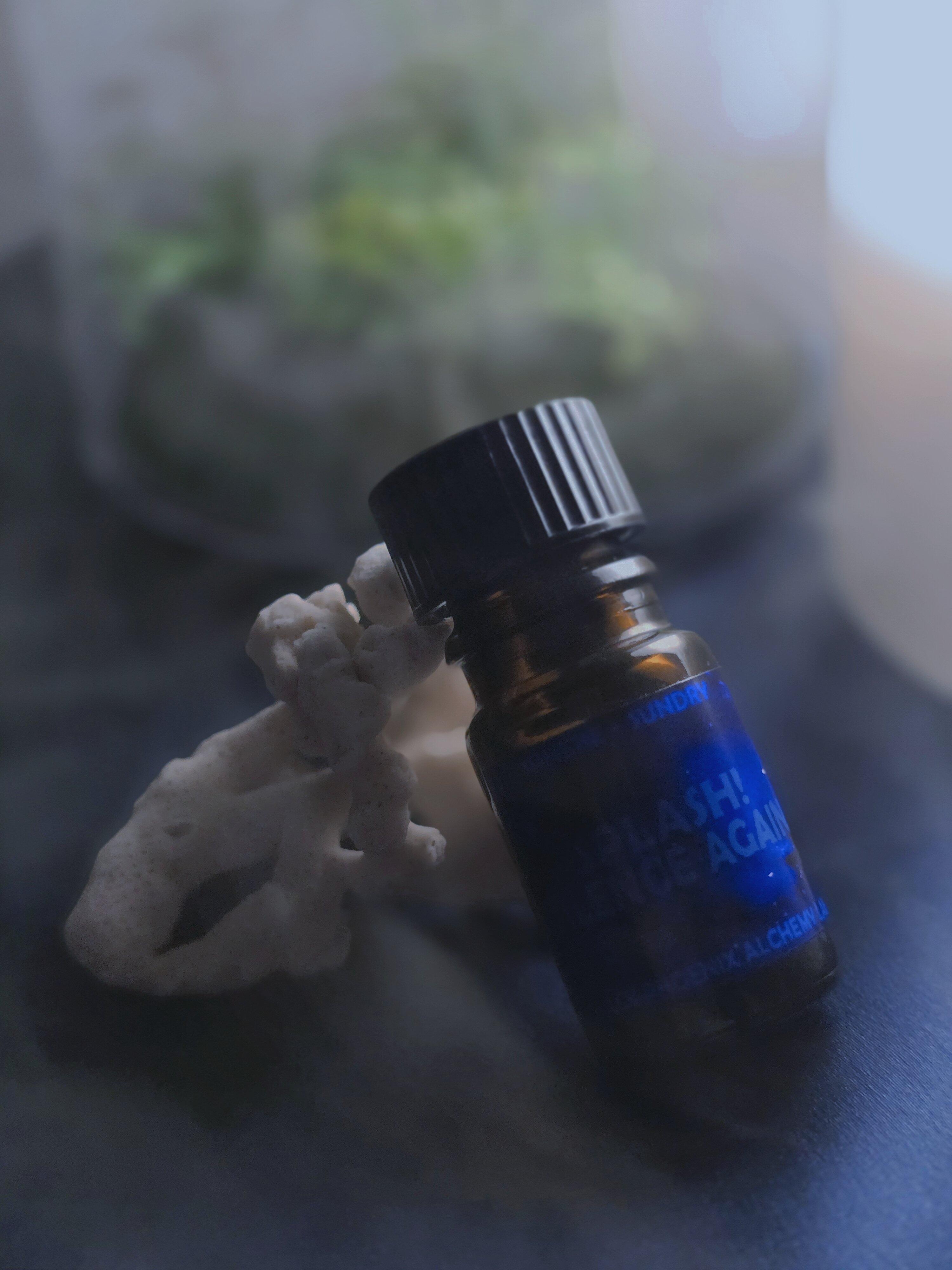 1747414281__splash__original