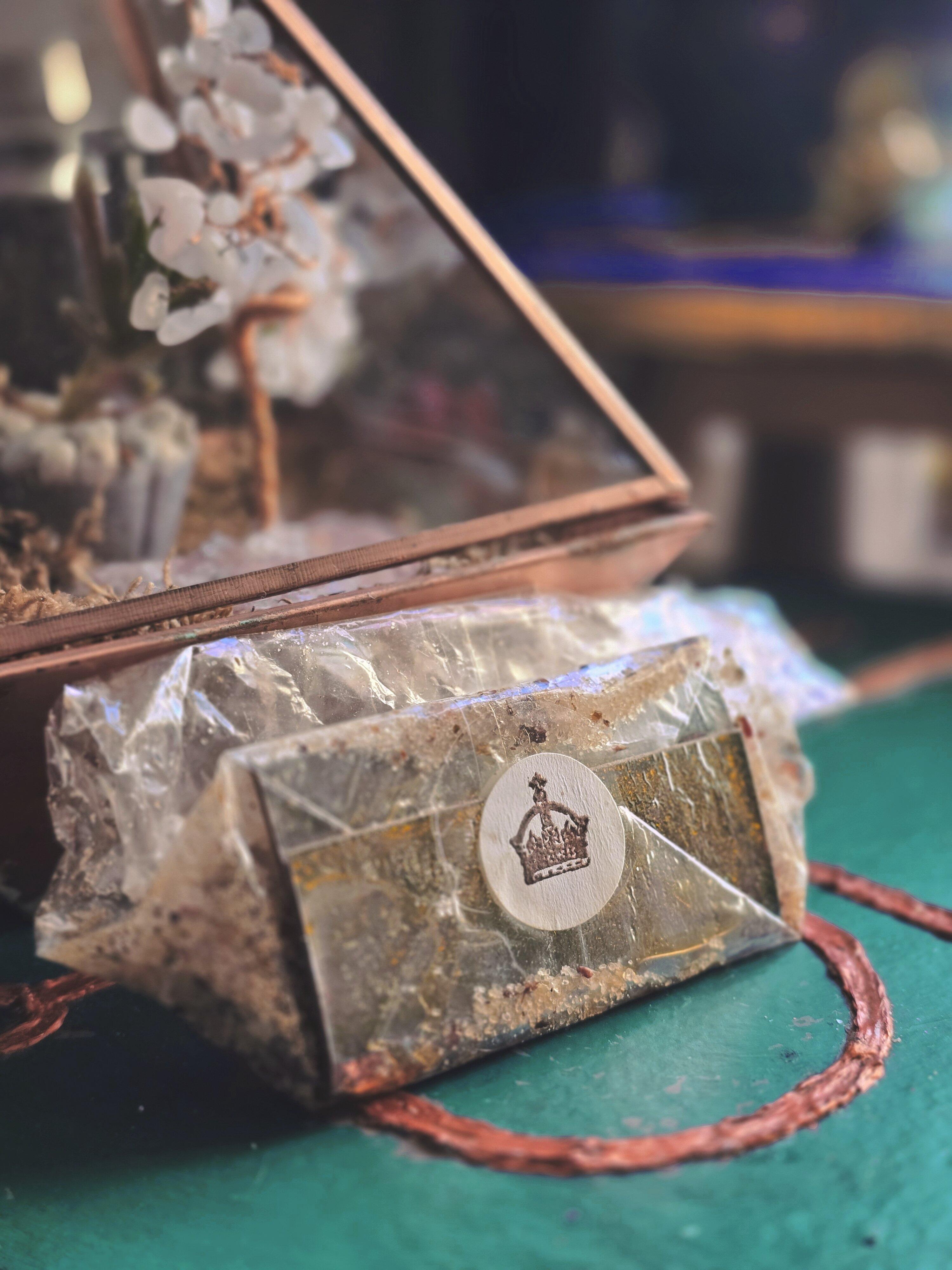 1757005131__empressbathsalts__original