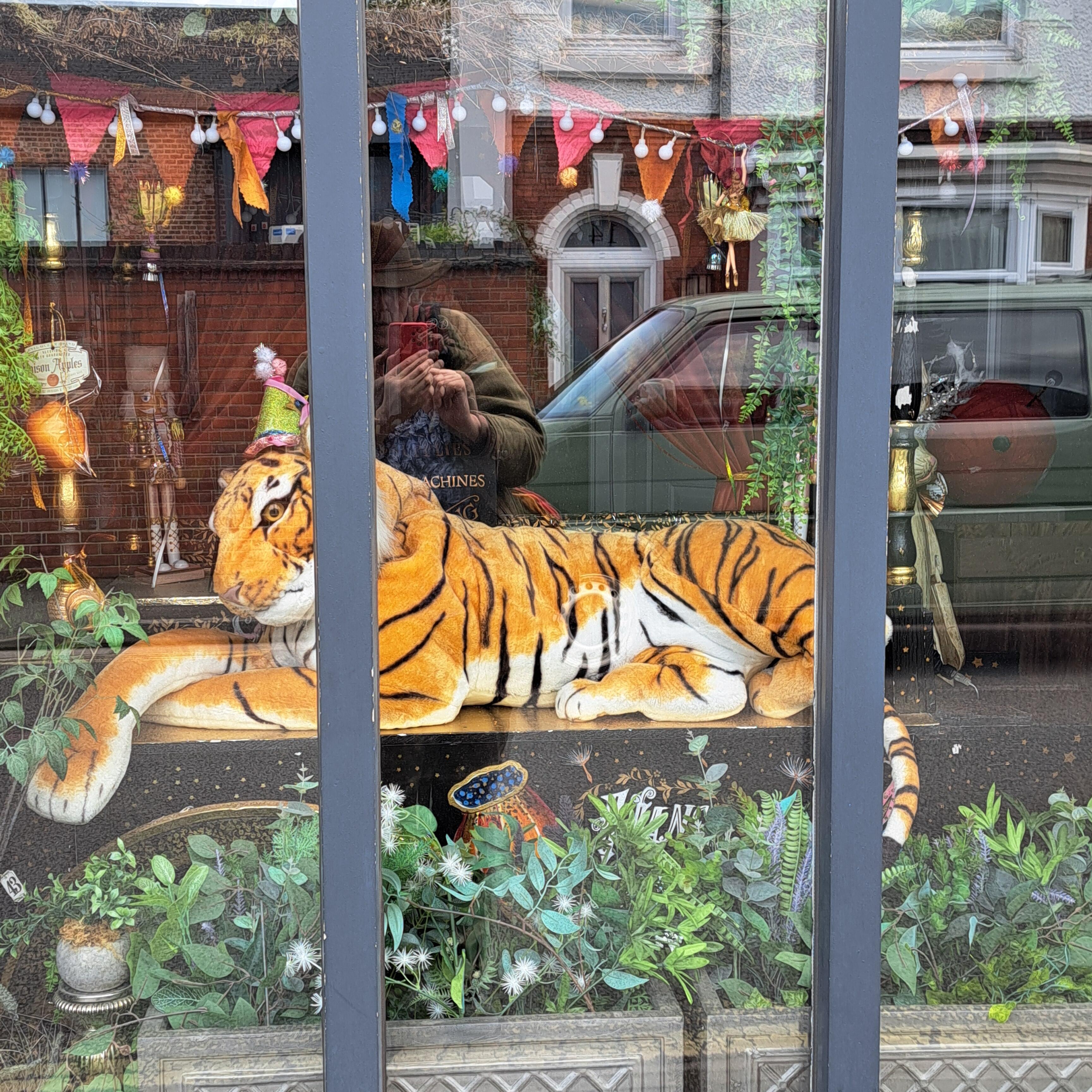 1749768574__20250608_123547__original