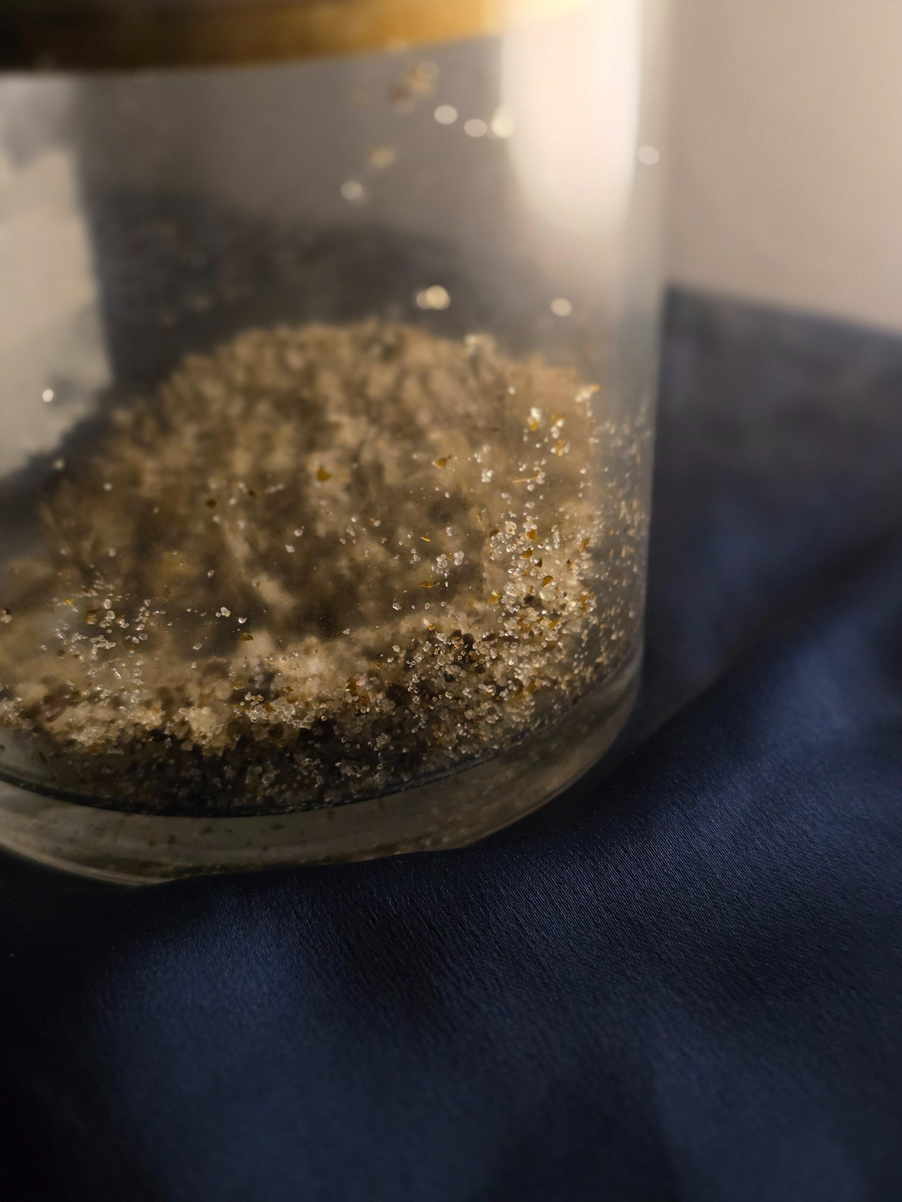 1757011053__formahaultbathsalts__original