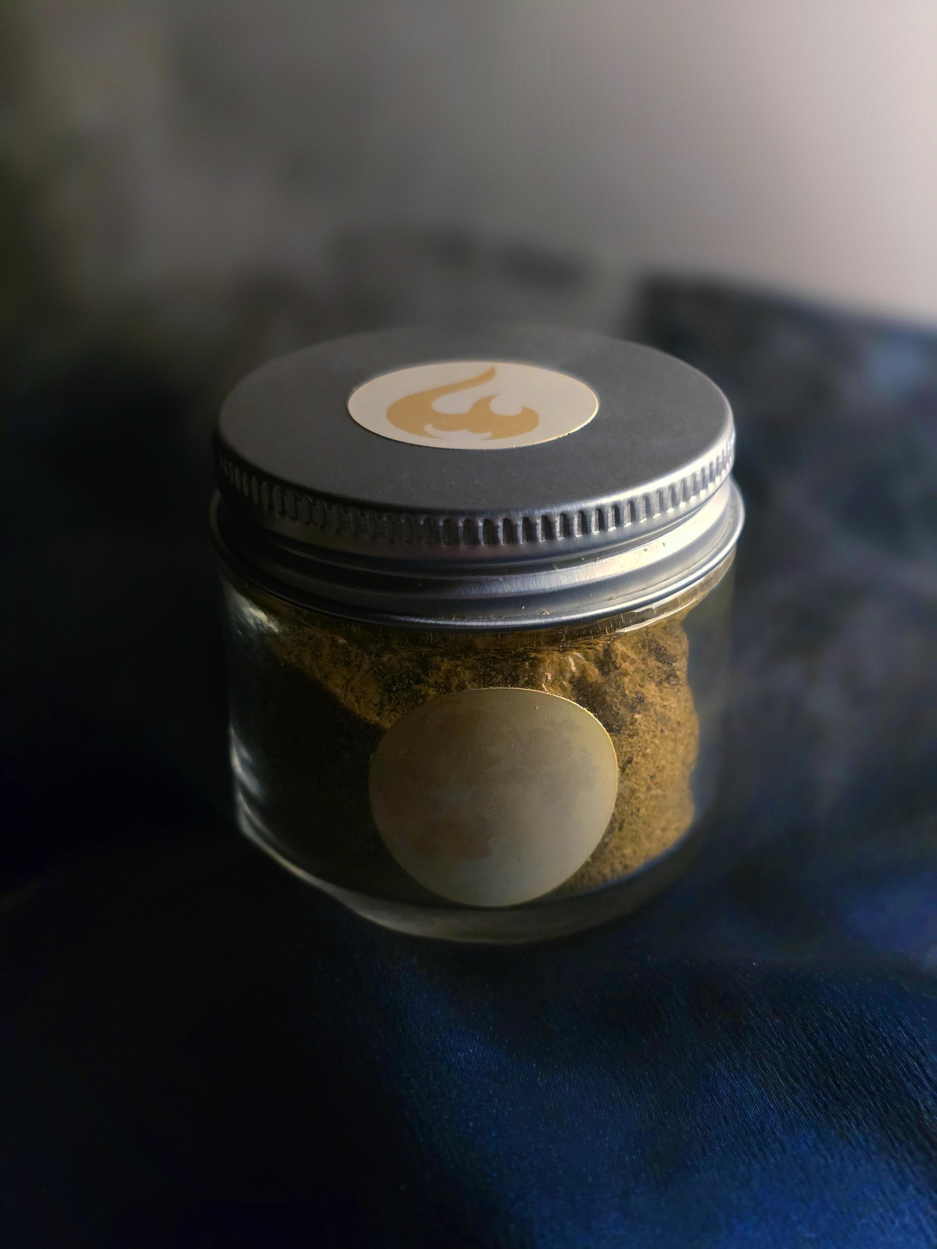 1735860398__lunaincancerincense__original