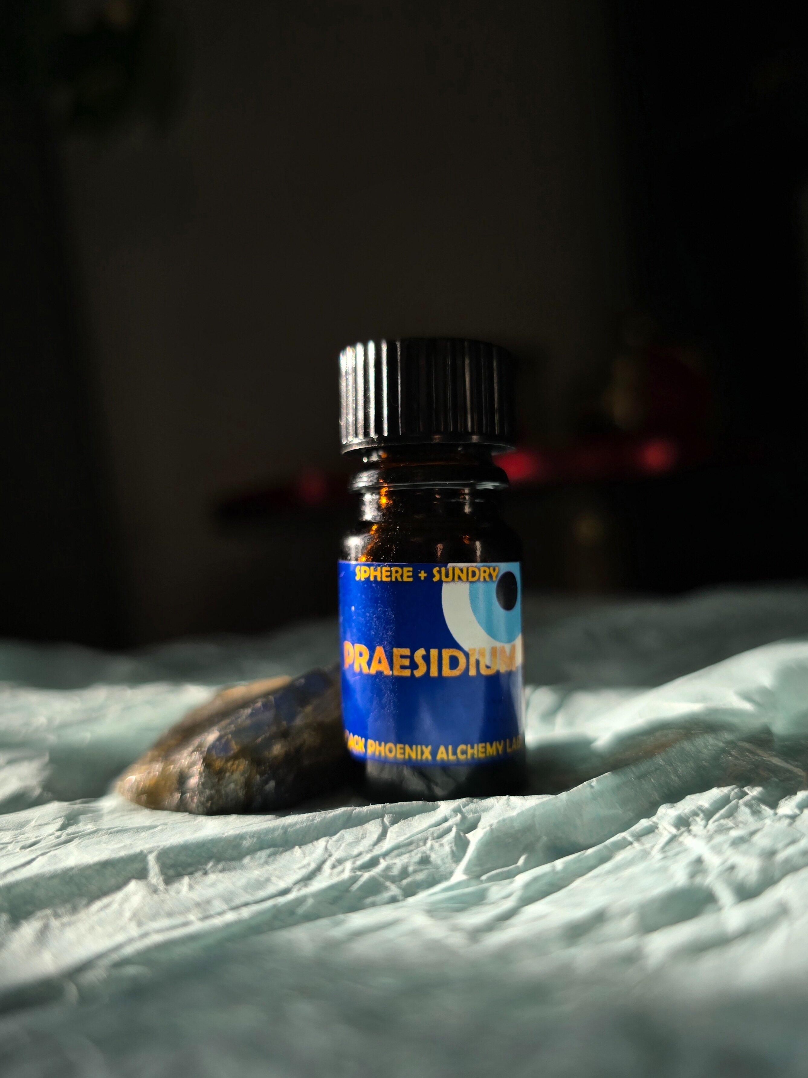 1757549485__praesidium__original