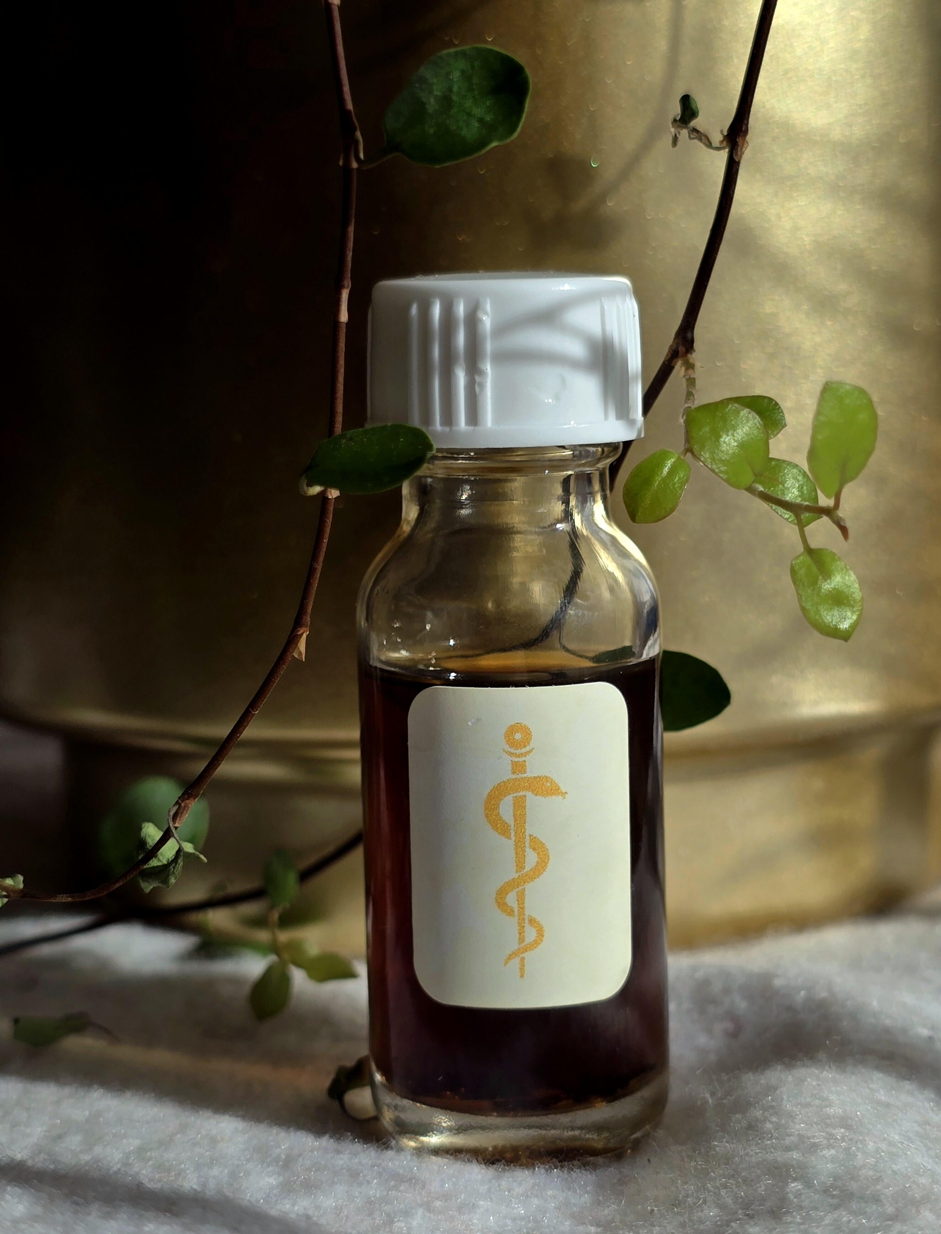 1730557730__sonofapollotincture__original