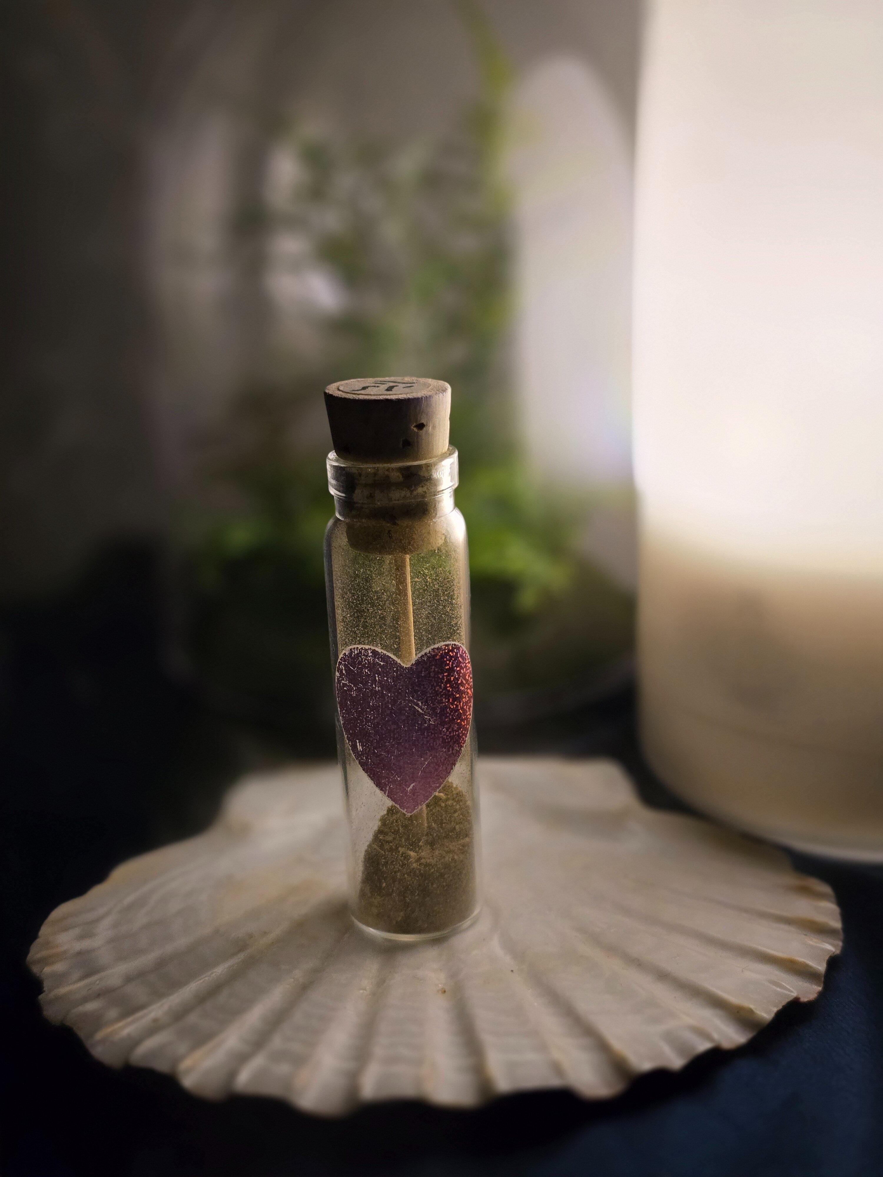 1757551542__venusinpiscesincense__original