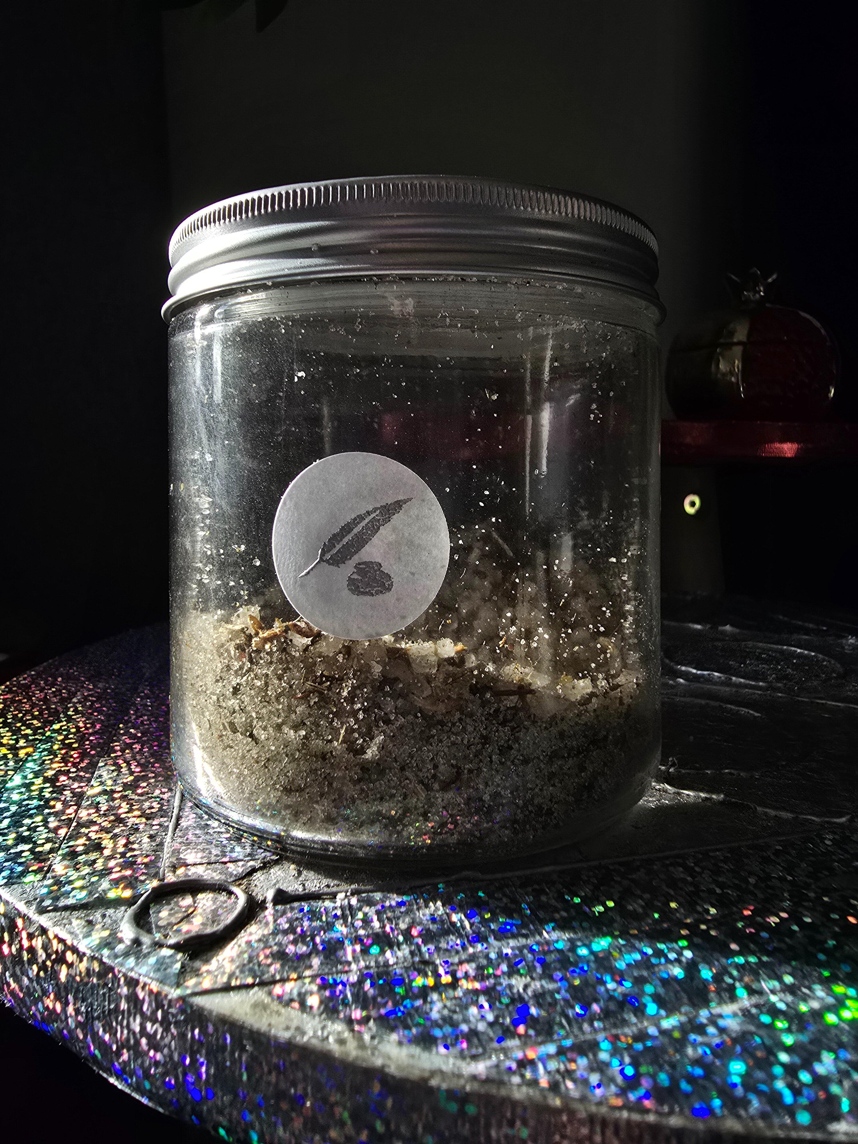 1757010488__quicksilverbathsalts__original