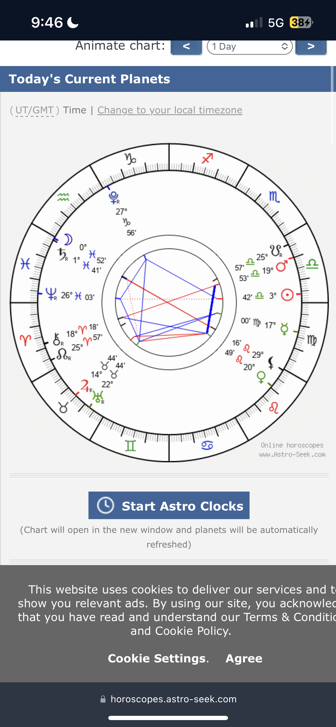 1695871518__f58bd7d7-8636-4b59-87f2-42387f5b93e8__original