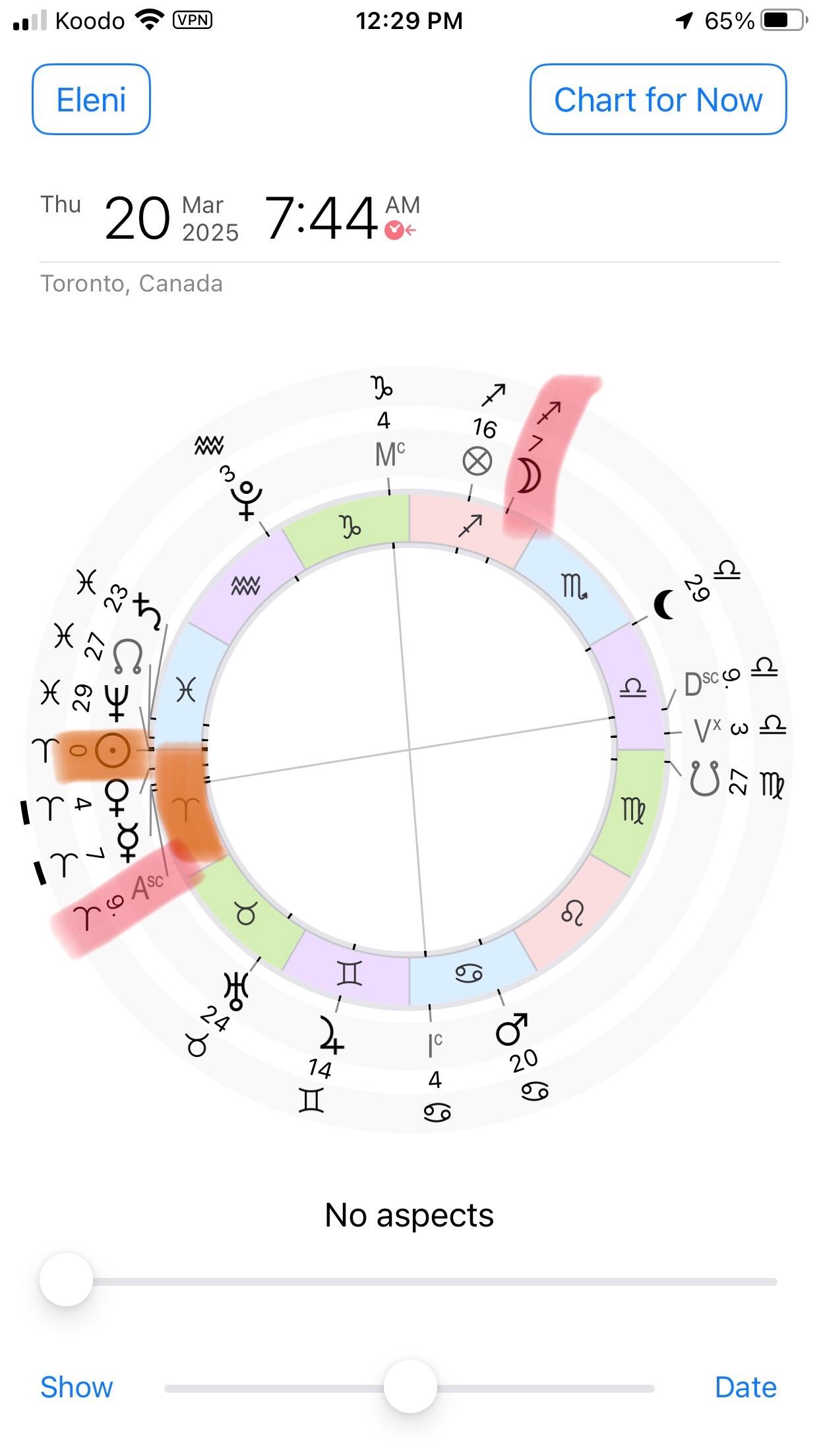 1743570140__img_8257__original