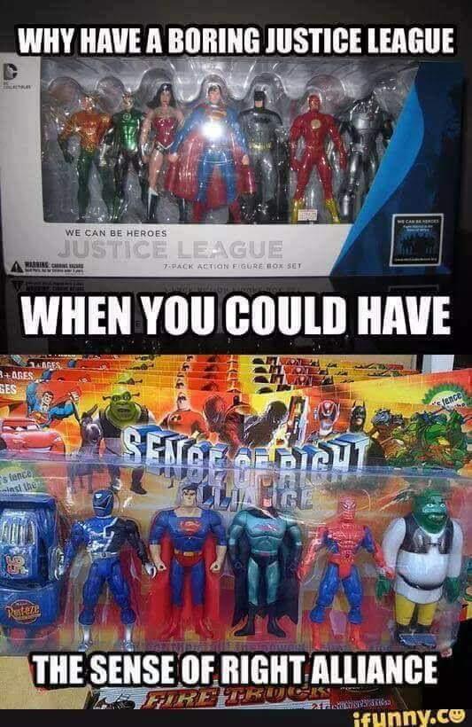 1733447736__fb_img_1552907409659_original__original