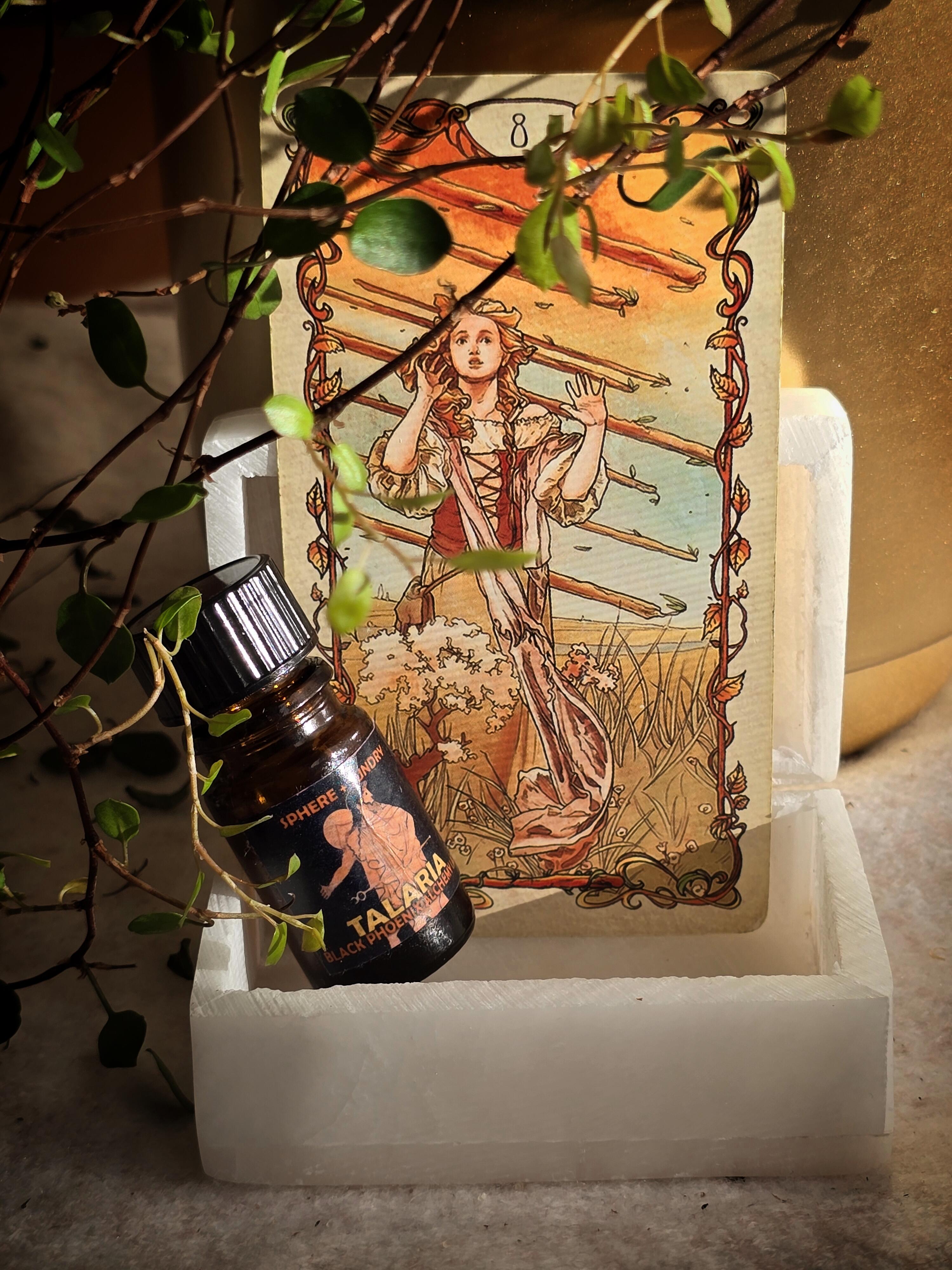 1730578874__mercuryingeminibpals2__original