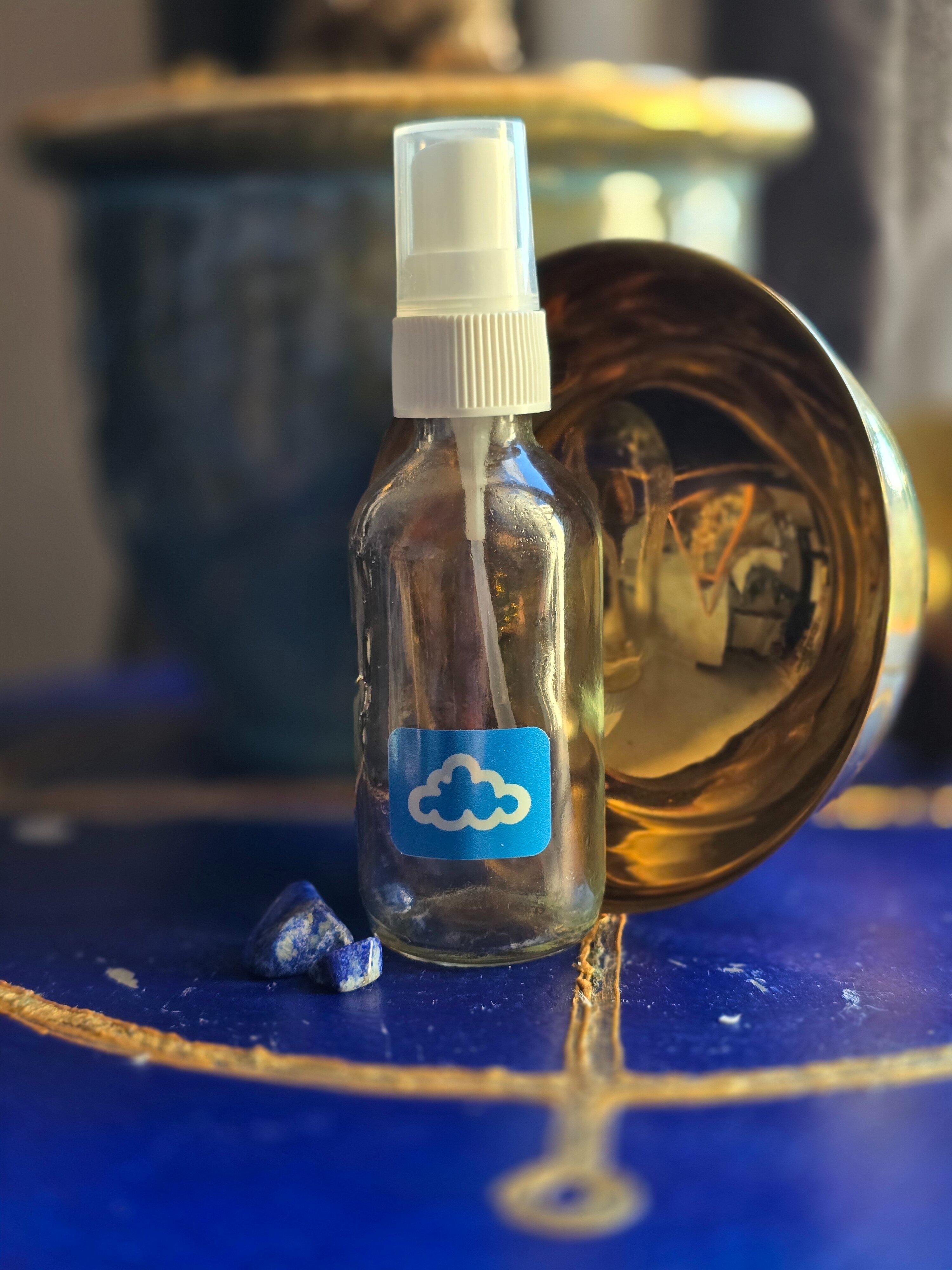 1757012116__spray__original