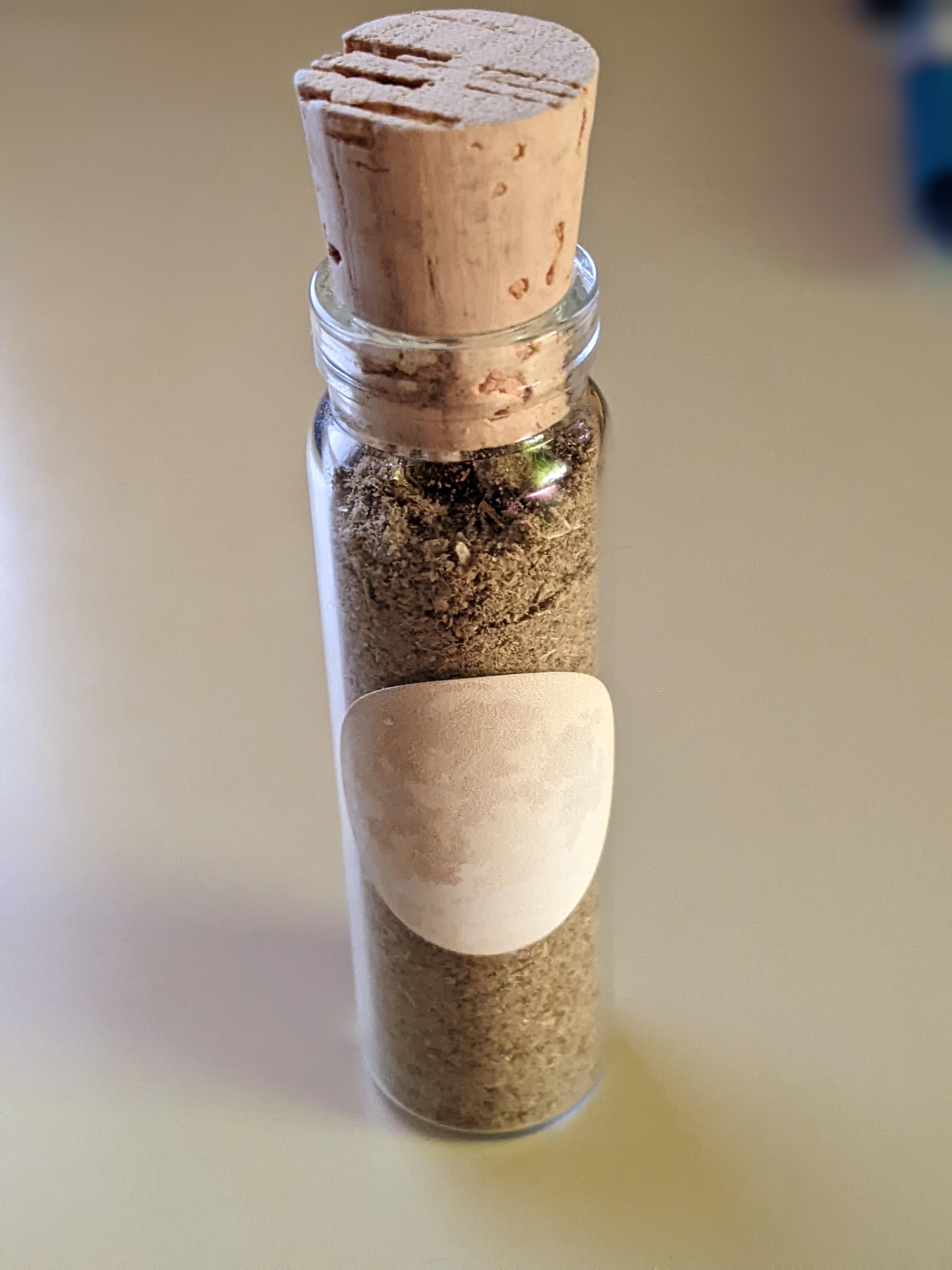 1708895567__pxl_20240225_211225762portrait__original