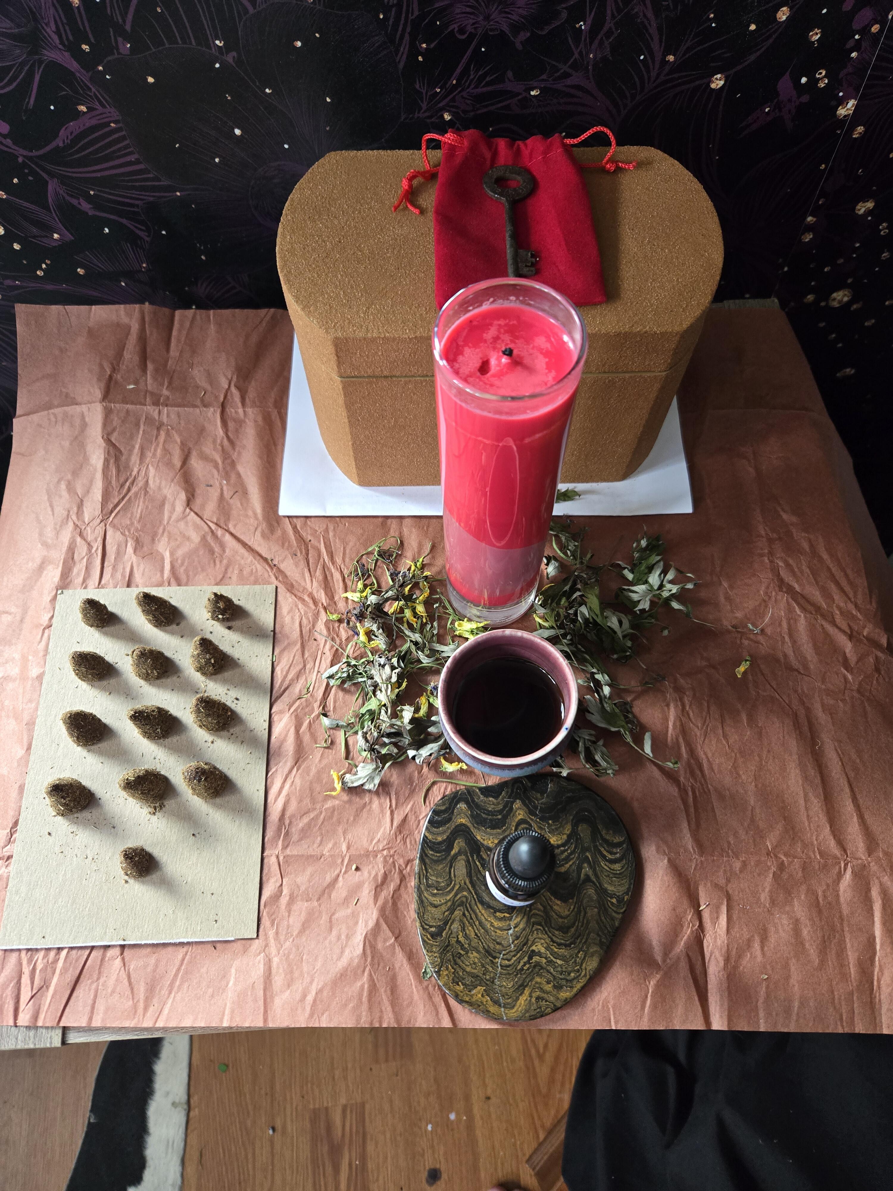 1724255706__1000002072__original